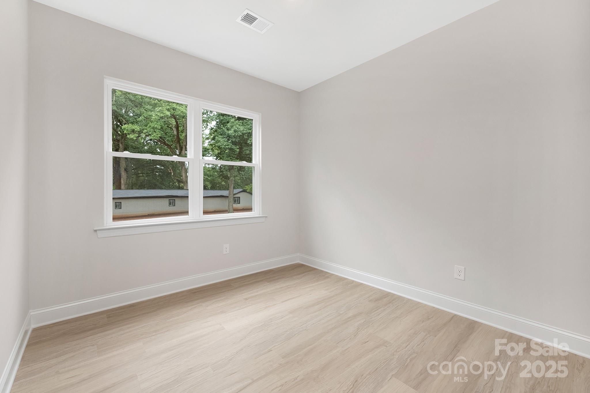 4015 Oakdale Road Property Photo 19