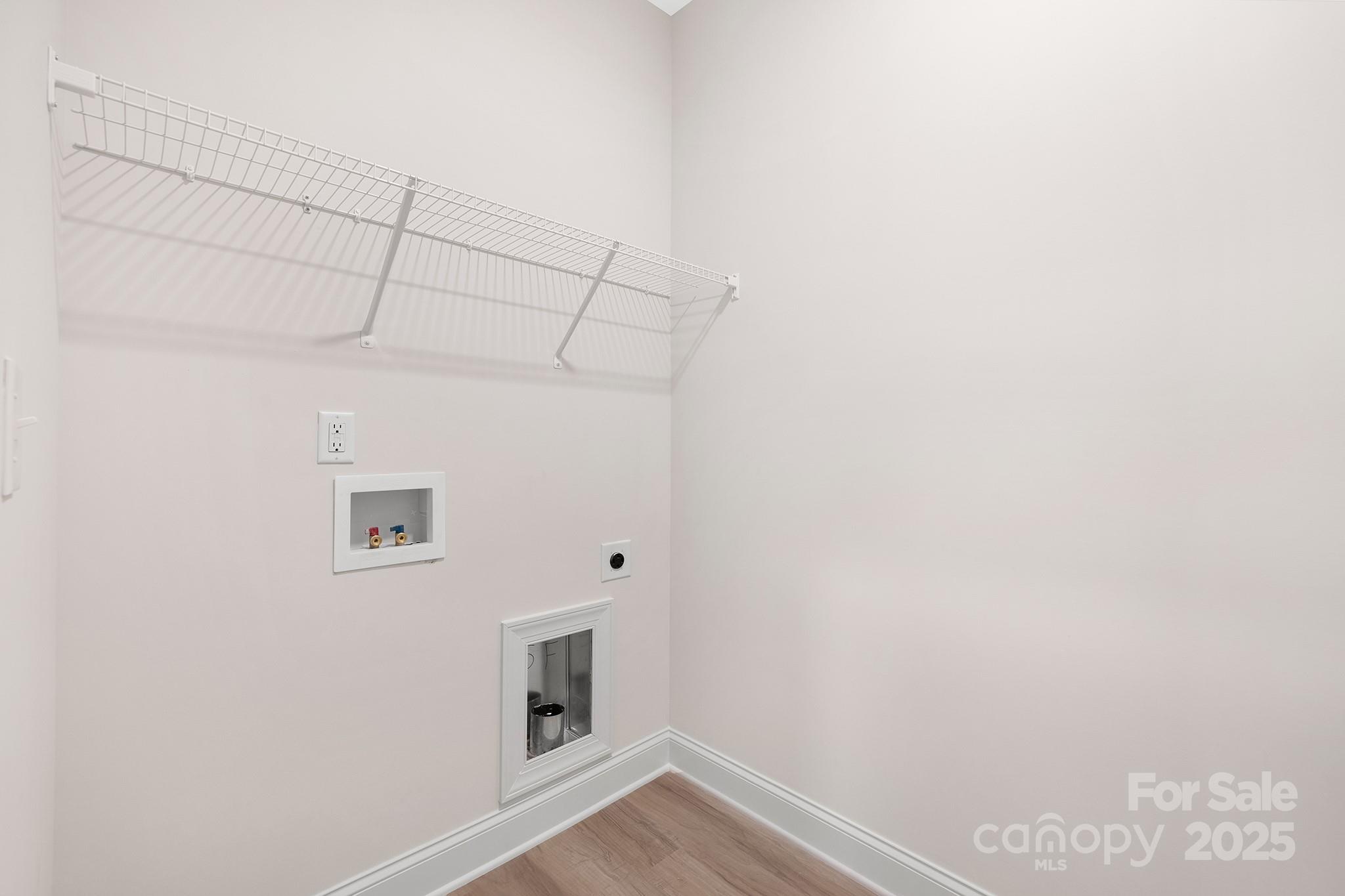 4015 Oakdale Road Property Photo 21