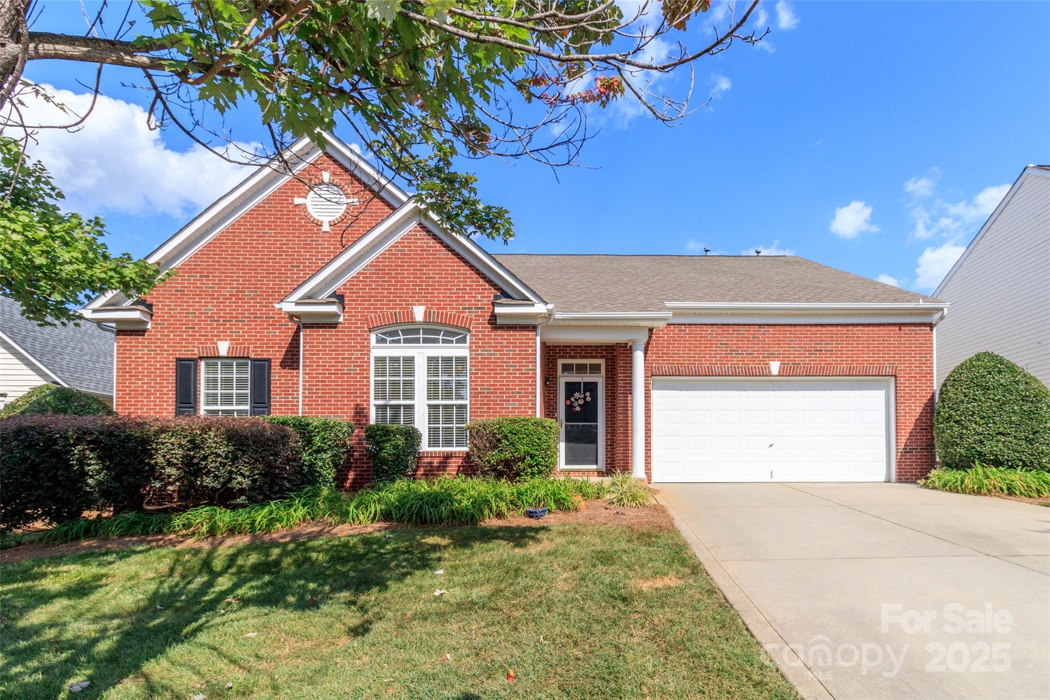 115 Pine Lake Drive Property Photo 1