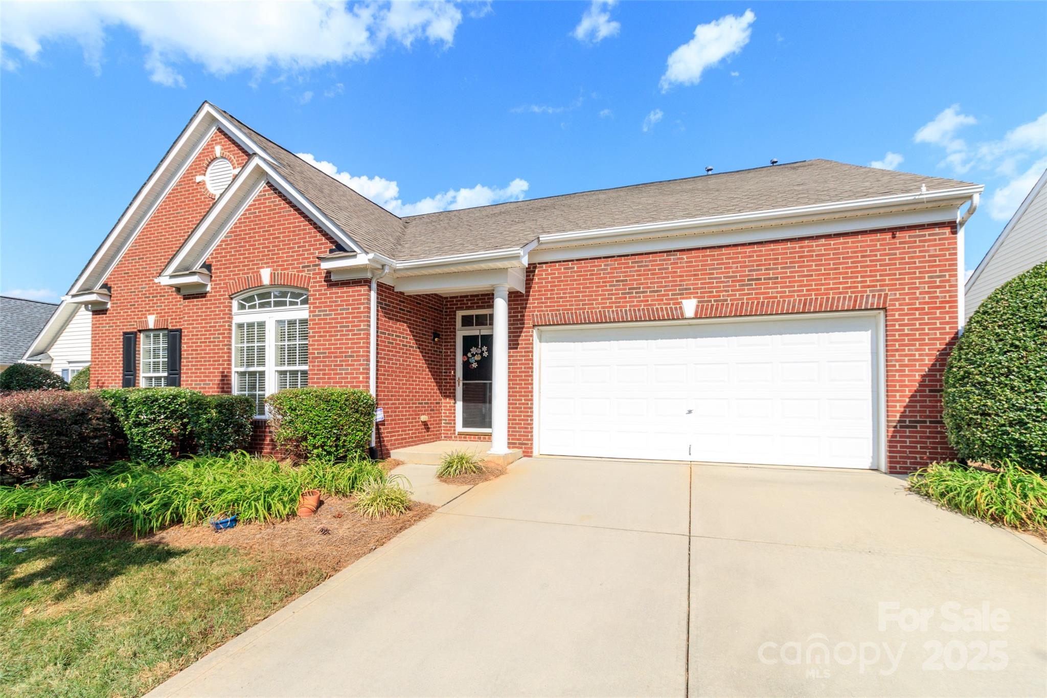 115 Pine Lake Drive Property Photo 2