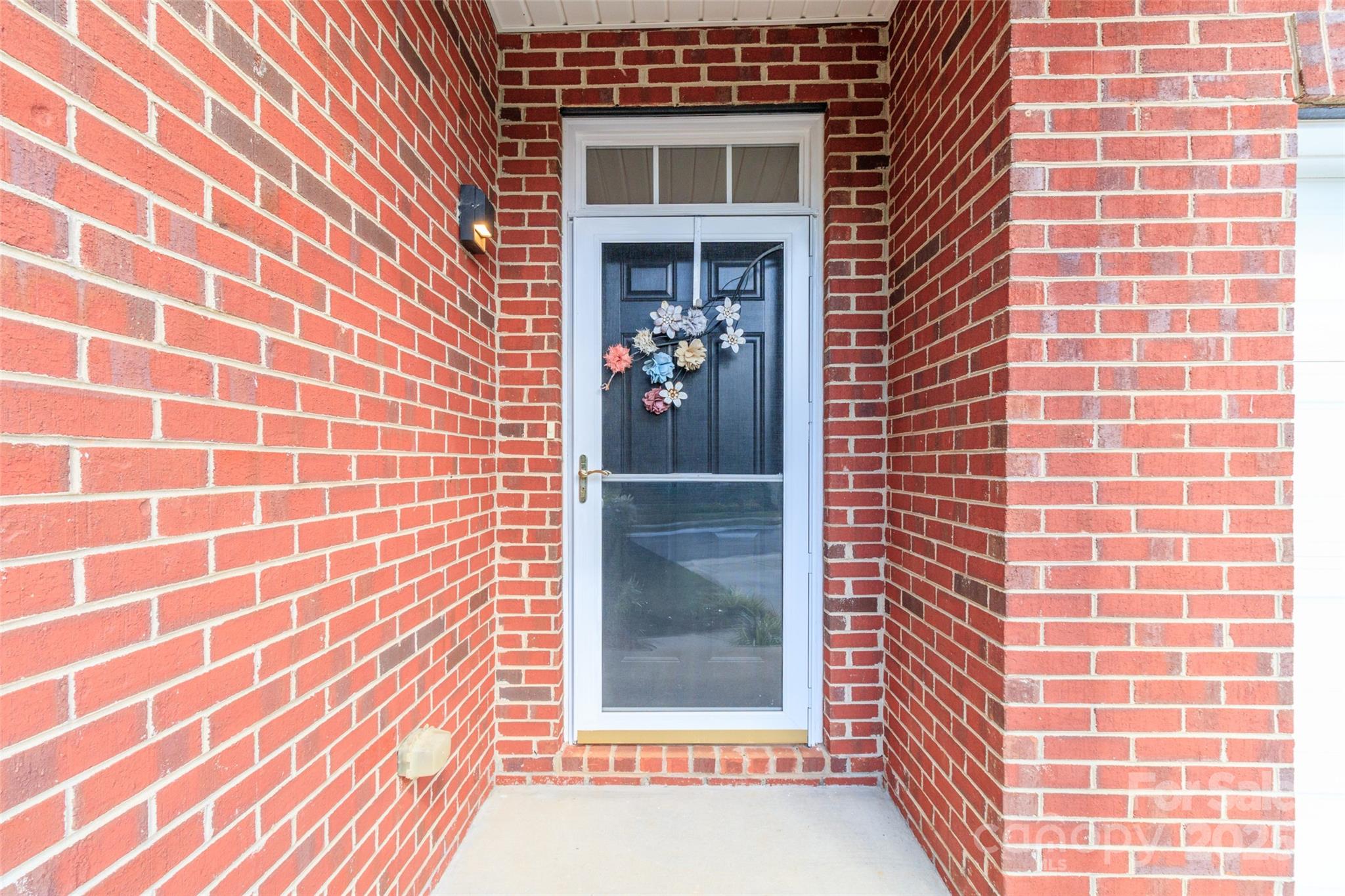 115 Pine Lake Drive Property Photo 3