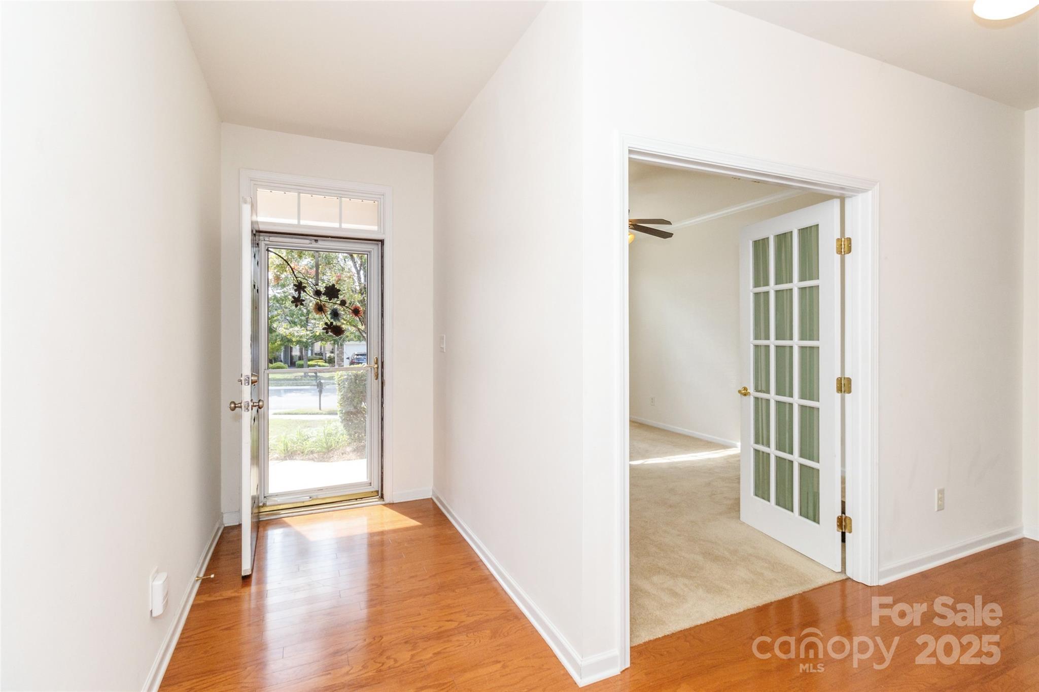 115 Pine Lake Drive Property Photo 4