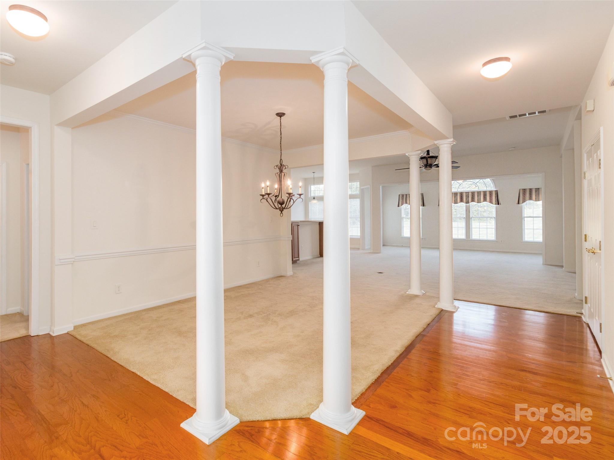 115 Pine Lake Drive Property Photo 5