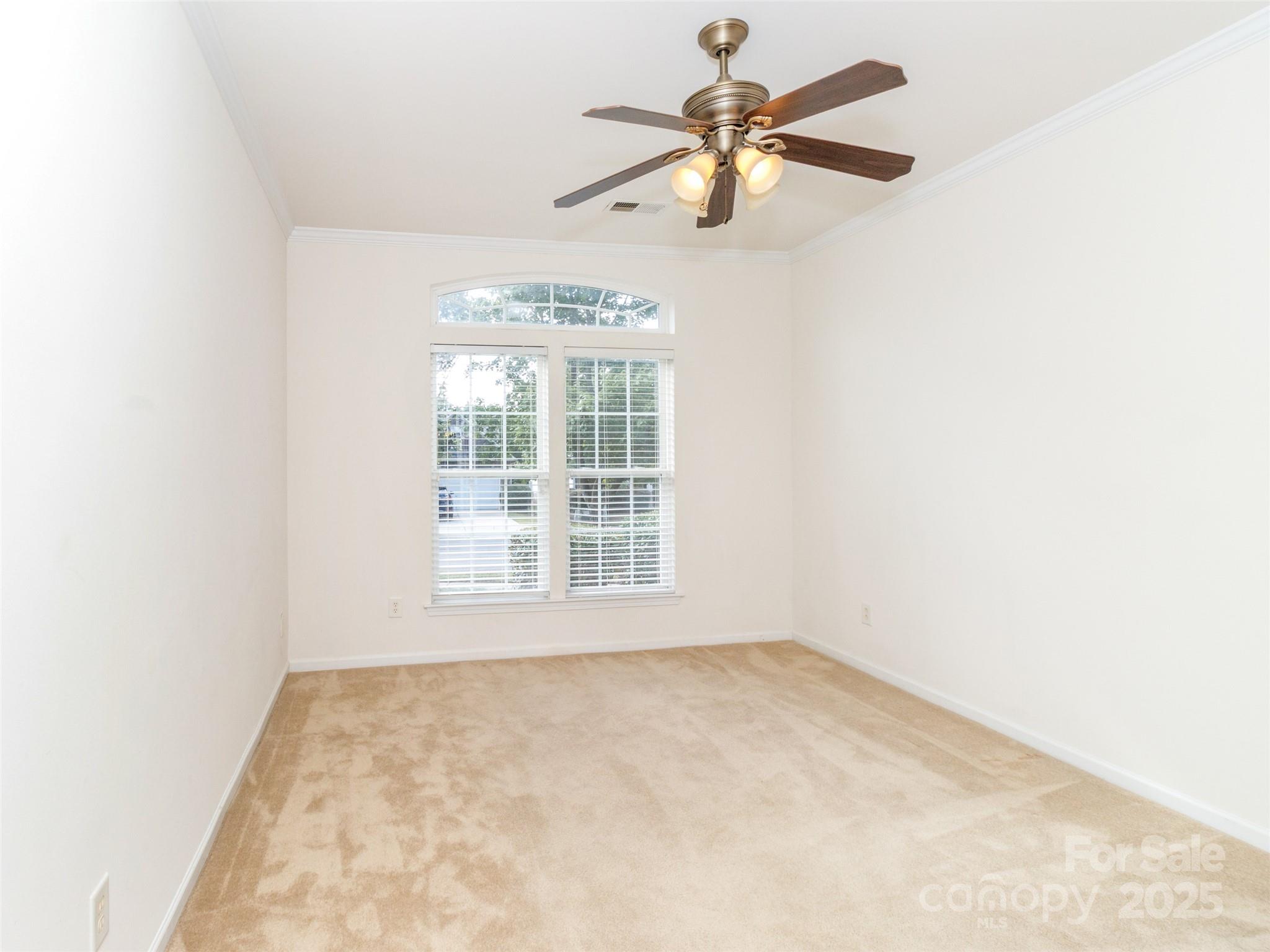 115 Pine Lake Drive Property Photo 6