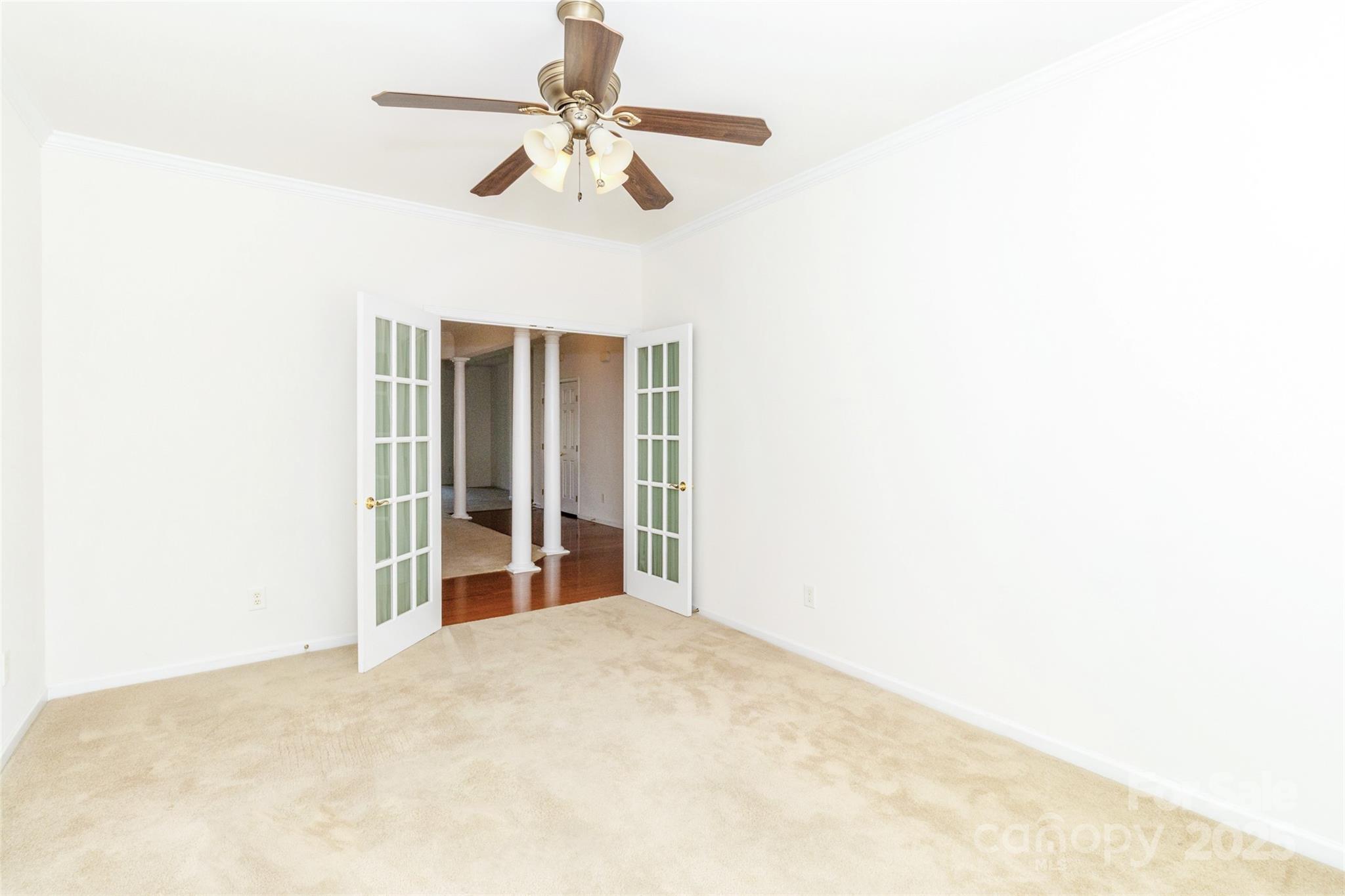 115 Pine Lake Drive Property Photo 7