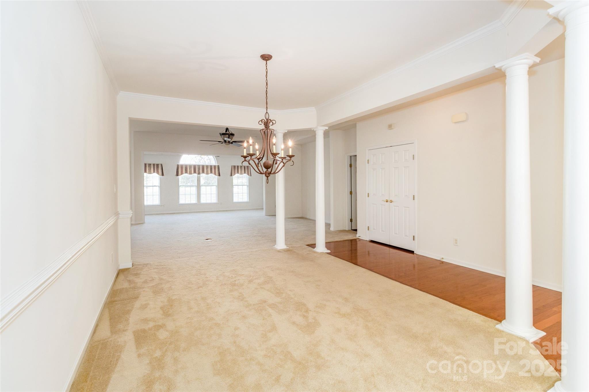 115 Pine Lake Drive Property Photo 9