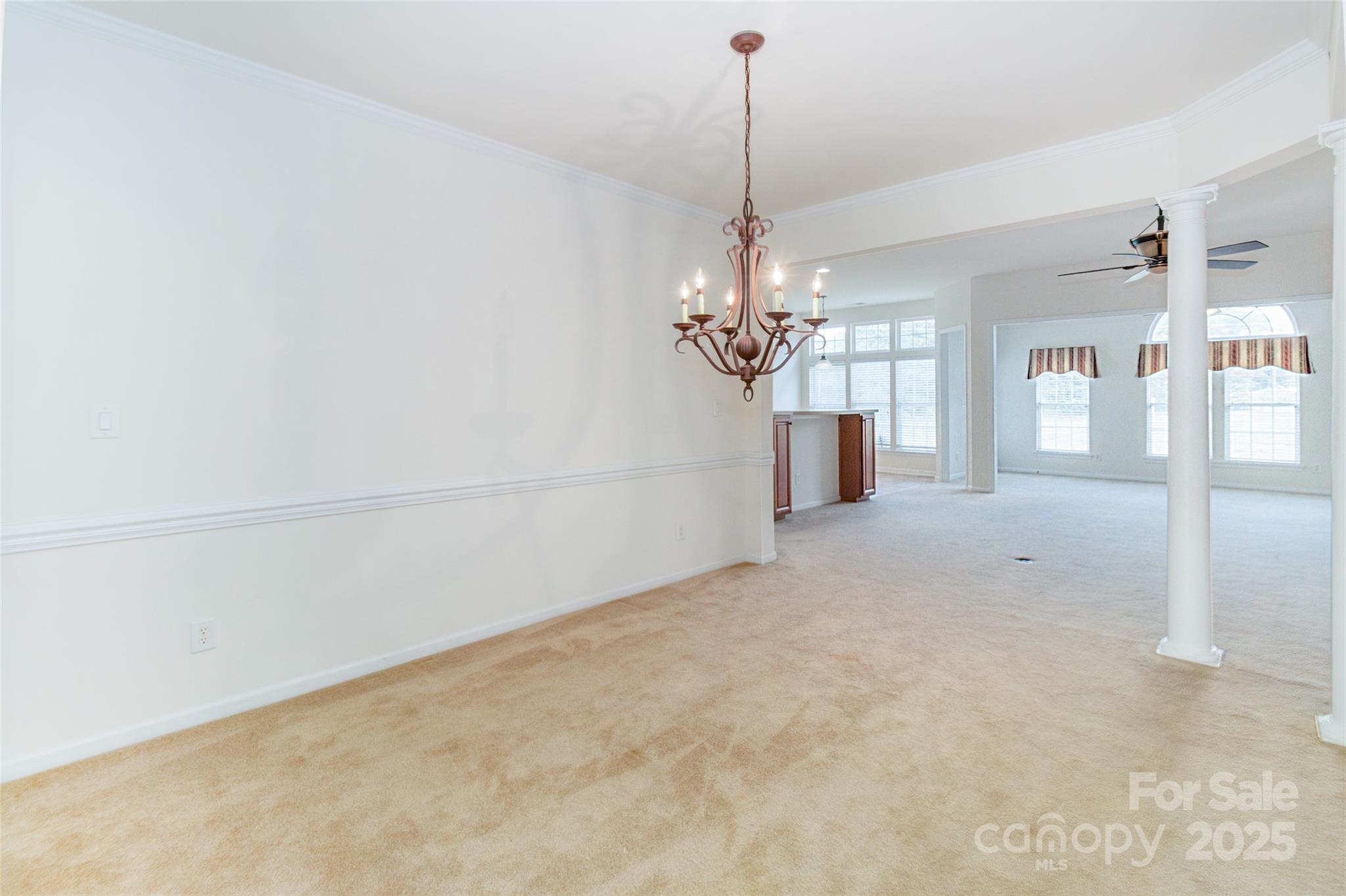 115 Pine Lake Drive Property Photo 10