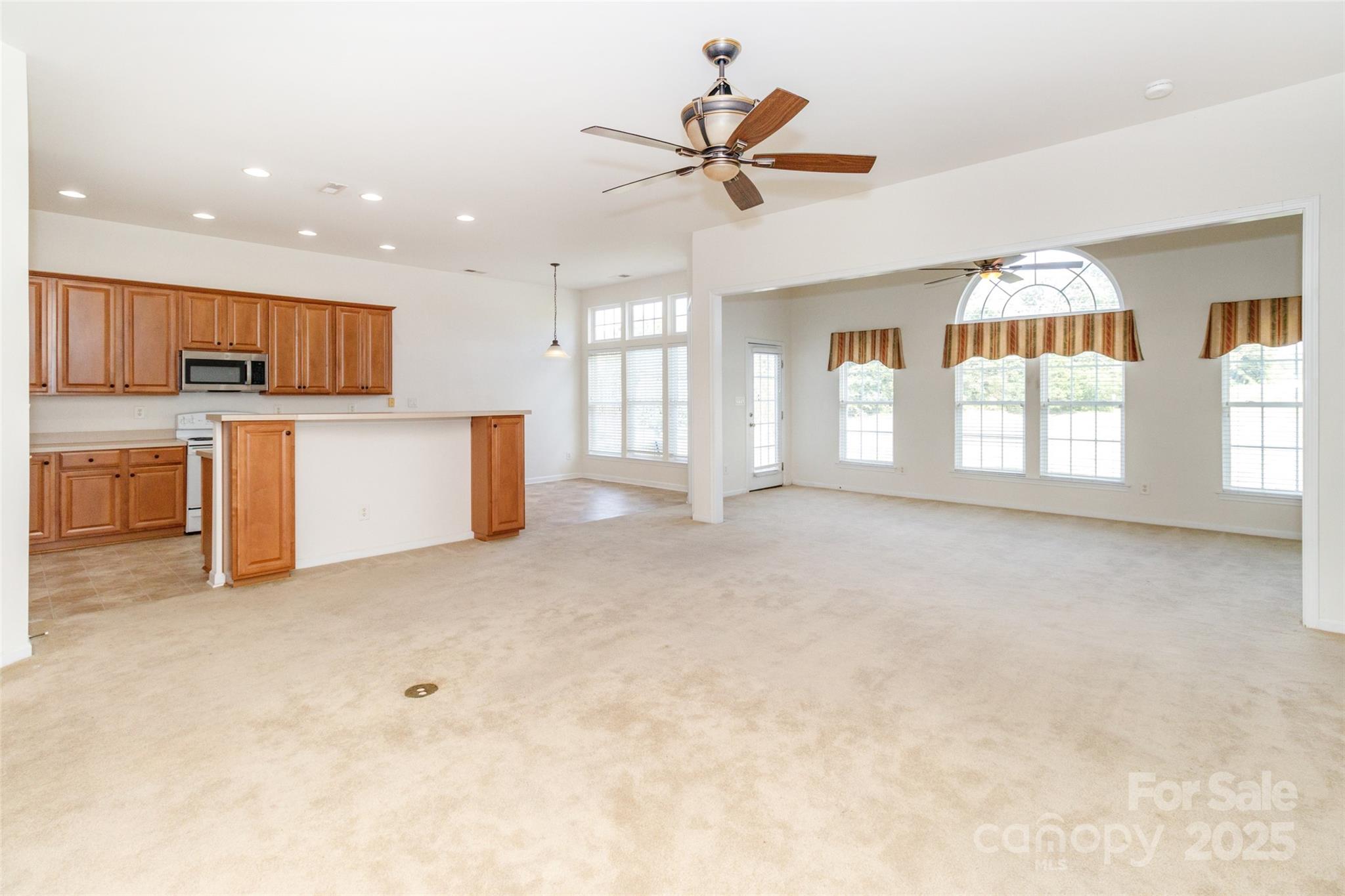 115 Pine Lake Drive Property Photo 11