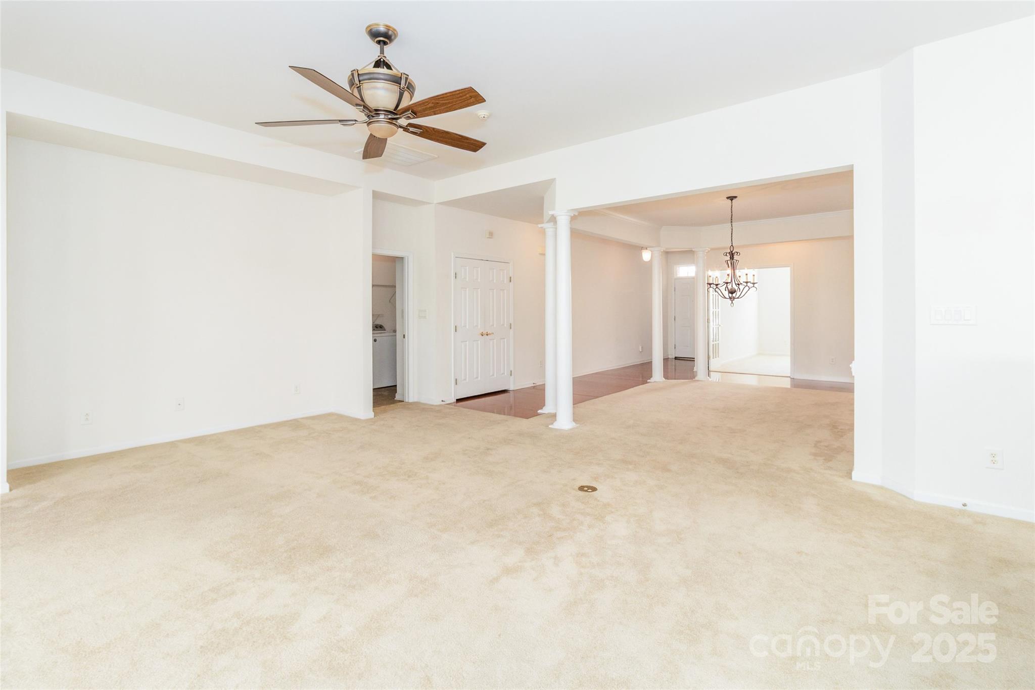 115 Pine Lake Drive Property Photo 12