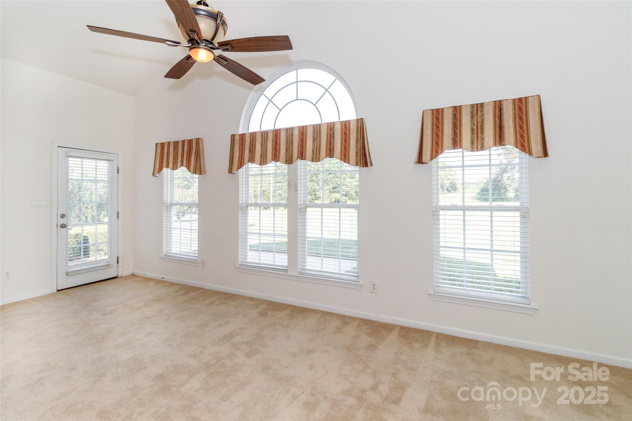 115 Pine Lake Drive Property Photo 13