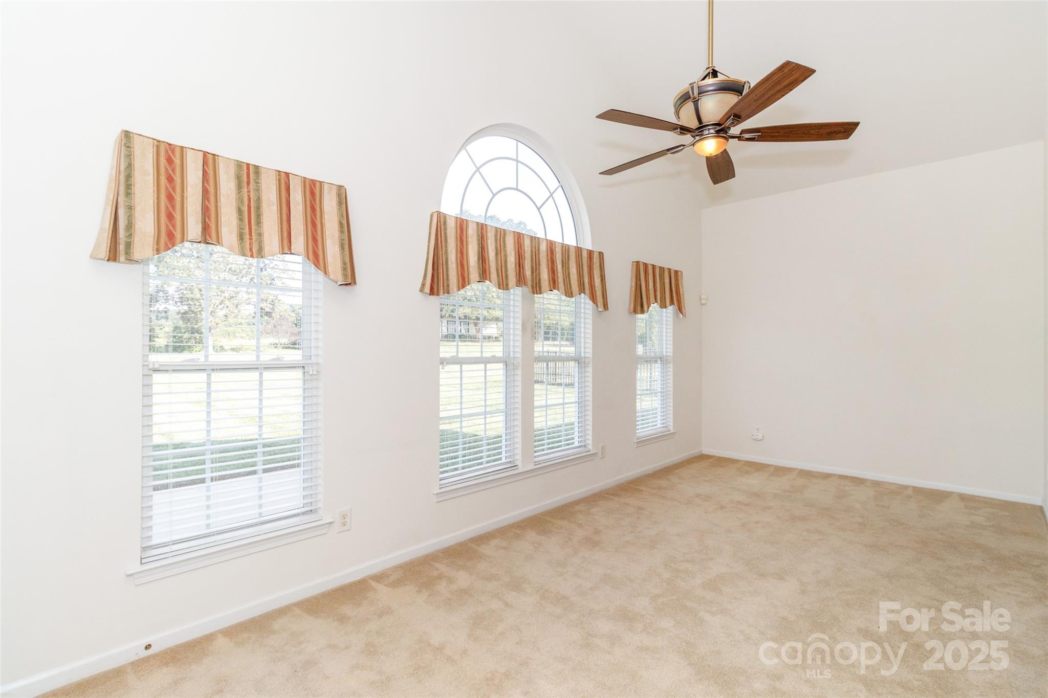 115 Pine Lake Drive Property Photo 14