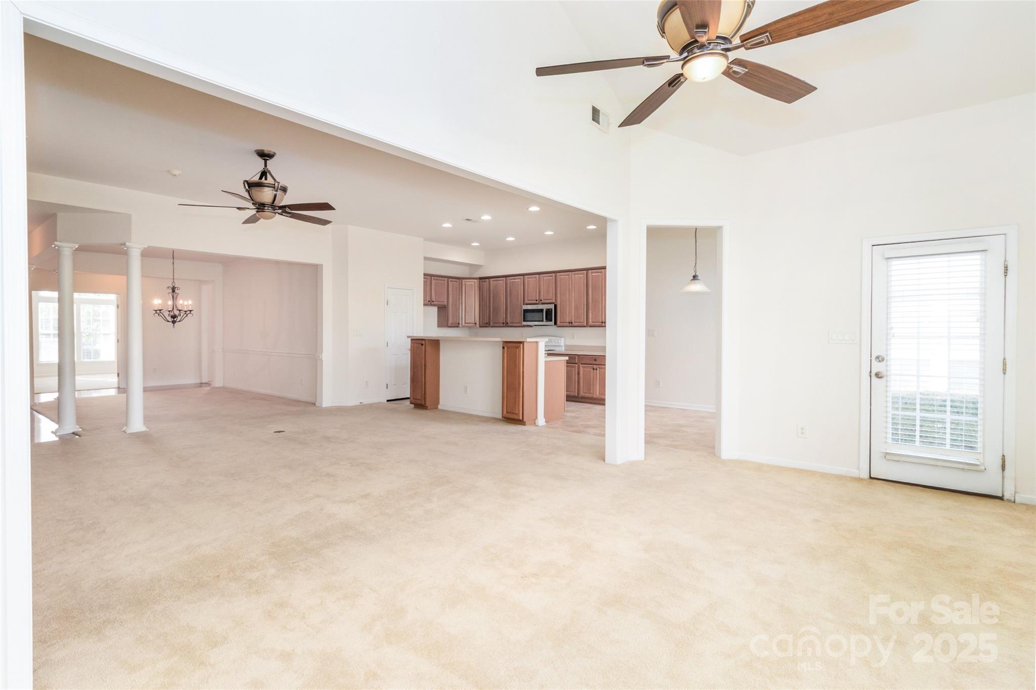 115 Pine Lake Drive Property Photo 15