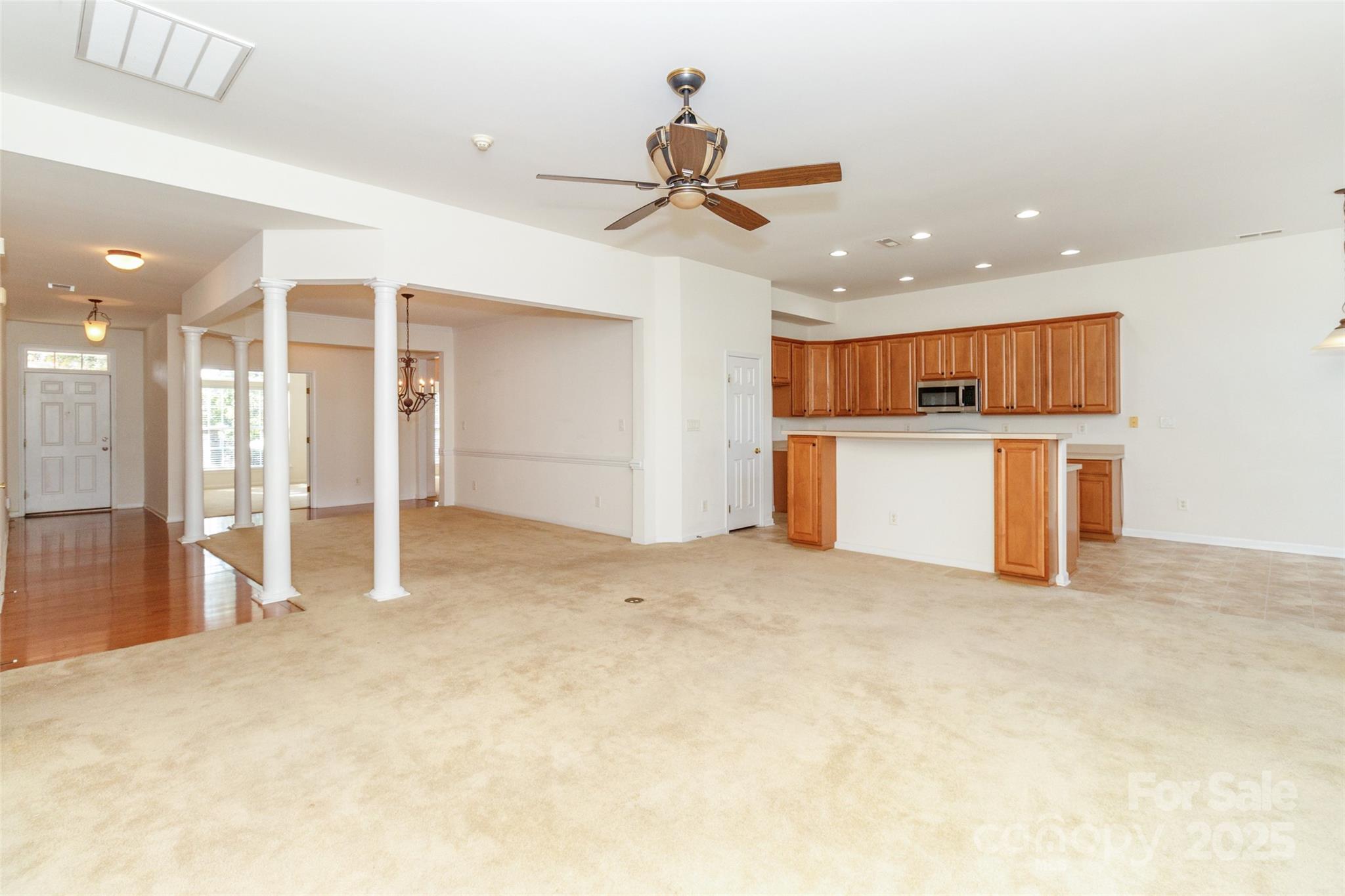 115 Pine Lake Drive Property Photo 16