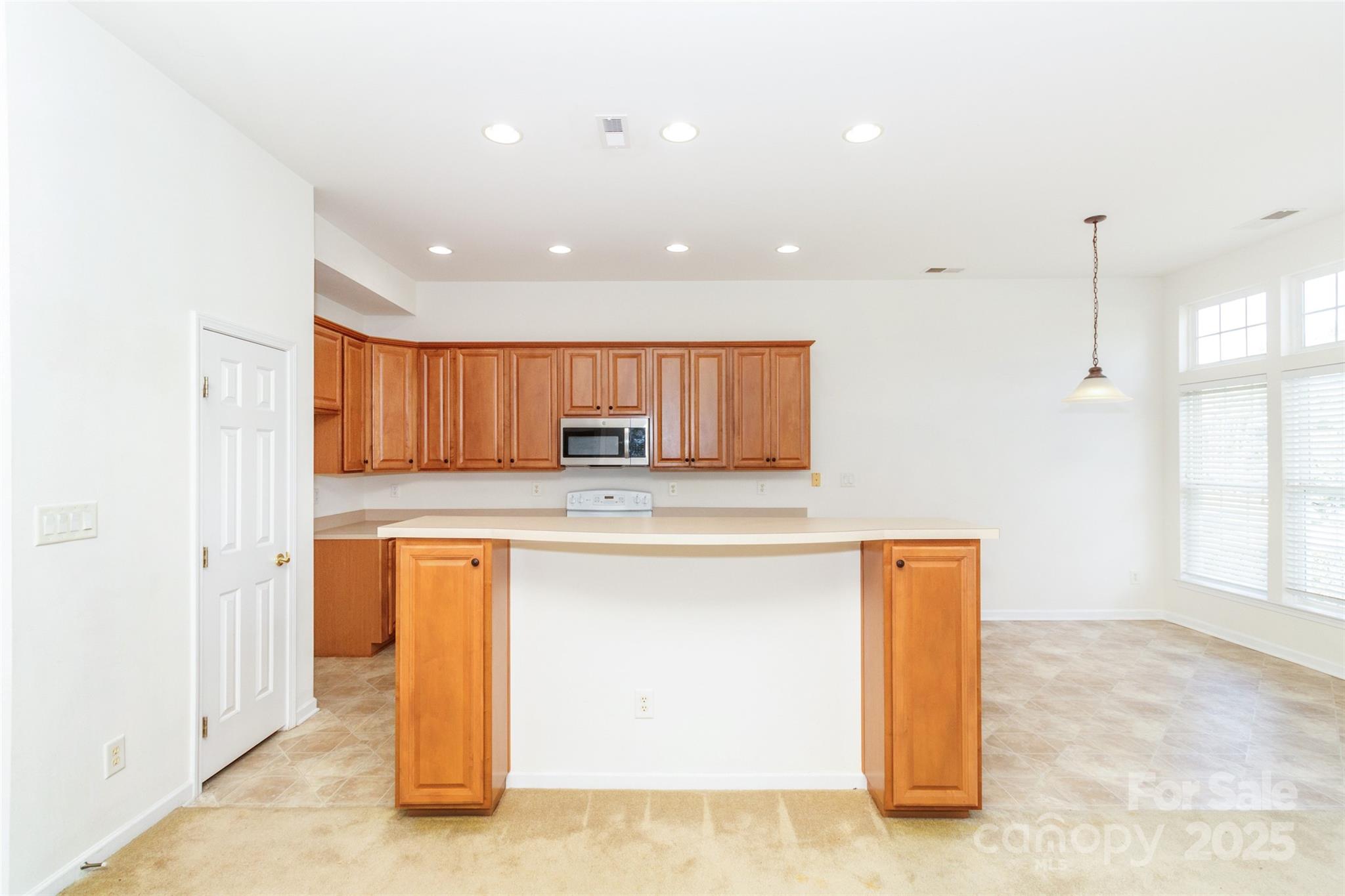 115 Pine Lake Drive Property Photo 17