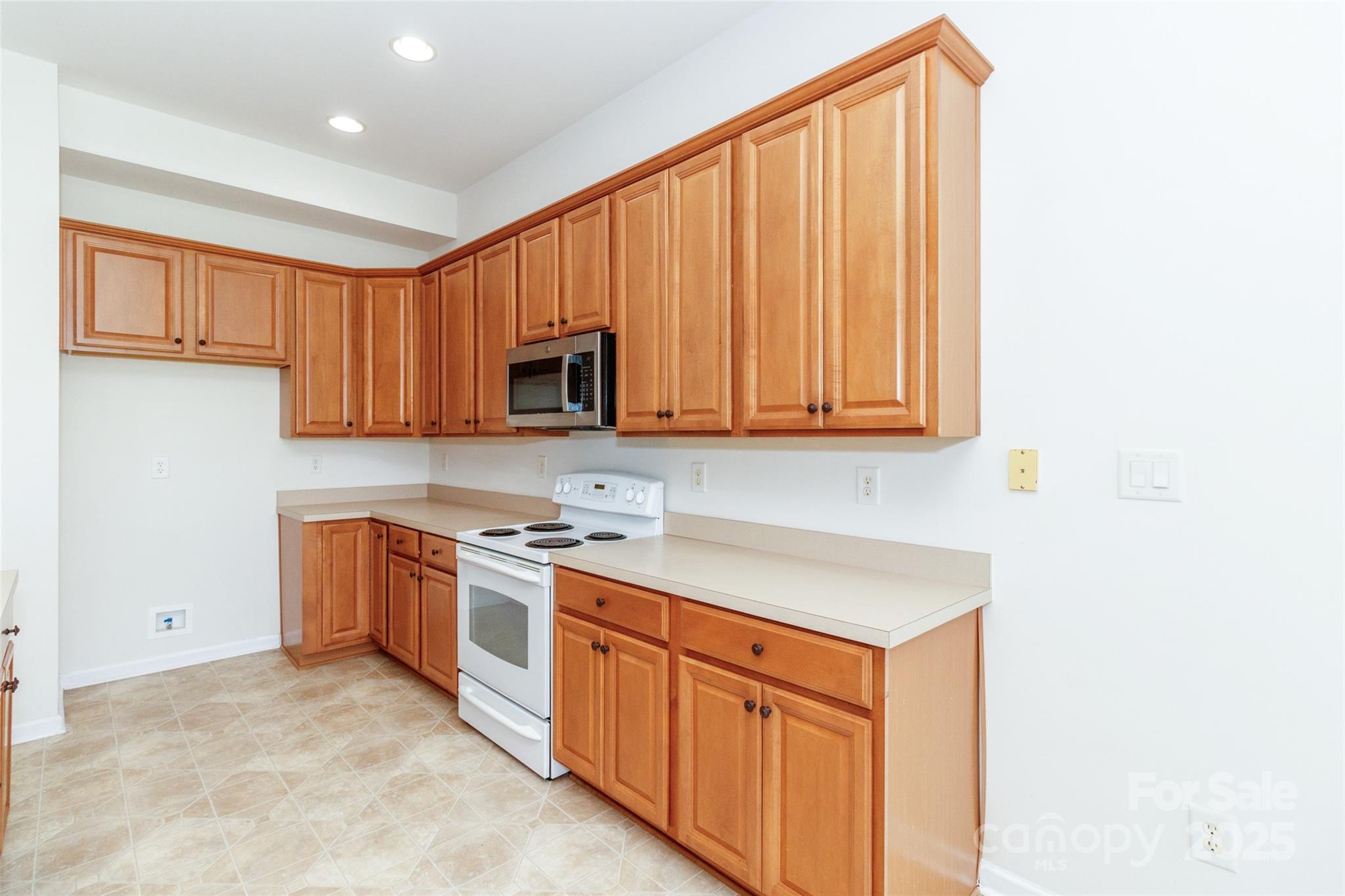 115 Pine Lake Drive Property Photo 18