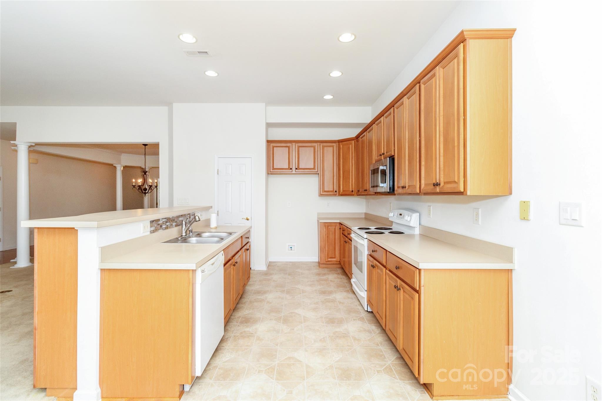 115 Pine Lake Drive Property Photo 19