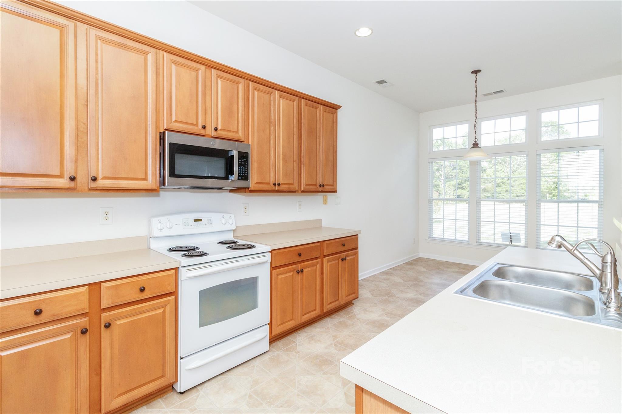 115 Pine Lake Drive Property Photo 20