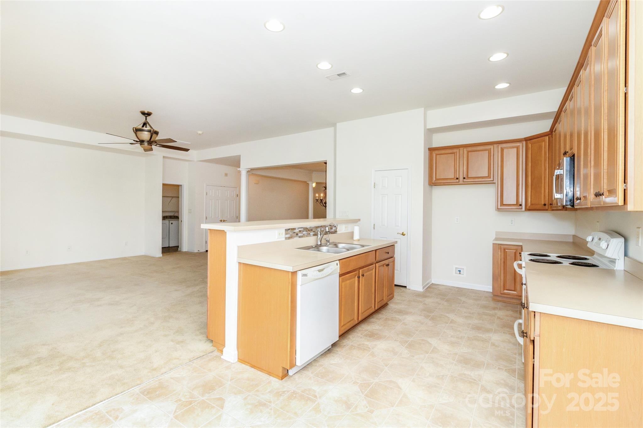 115 Pine Lake Drive Property Photo 21