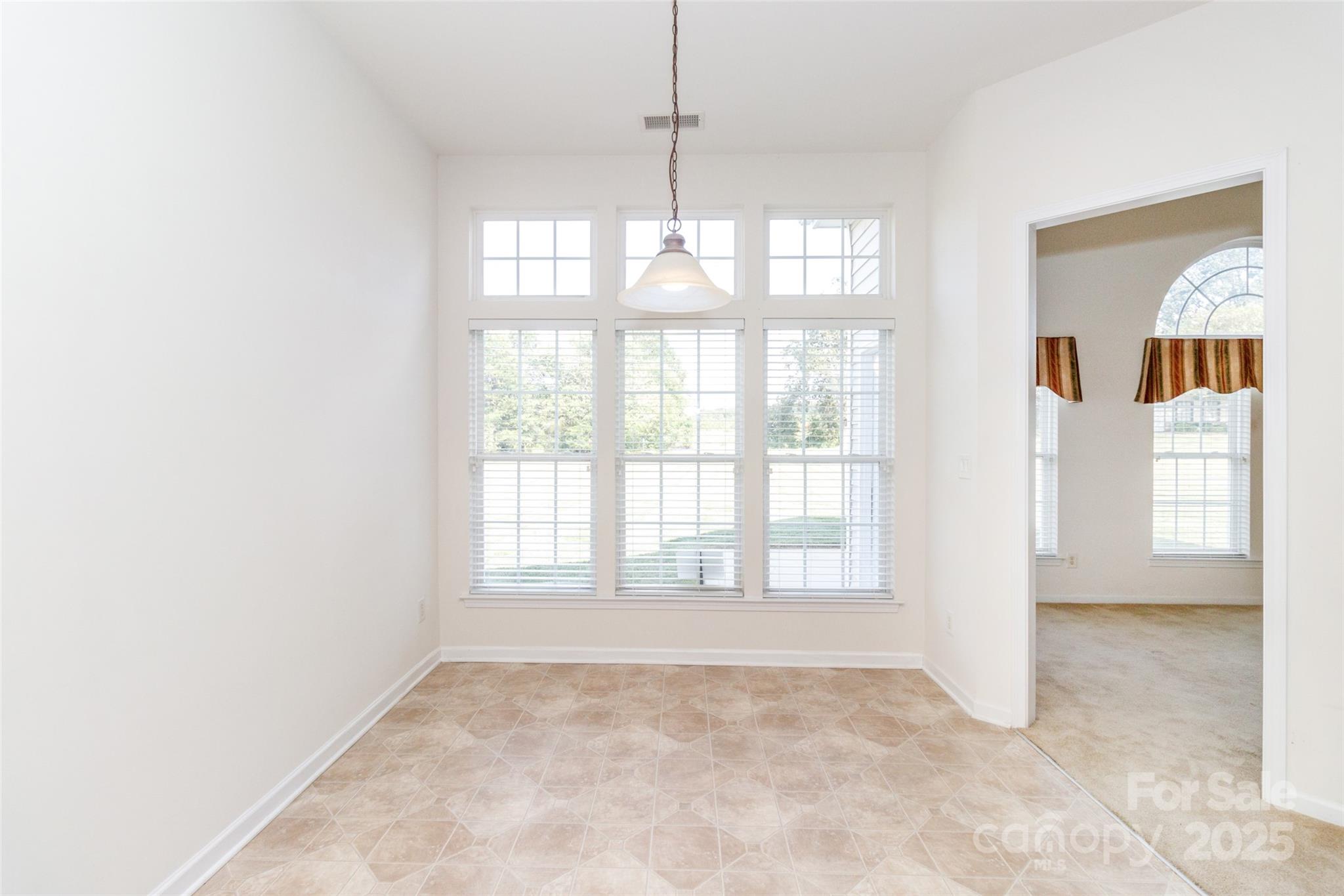 115 Pine Lake Drive Property Photo 22