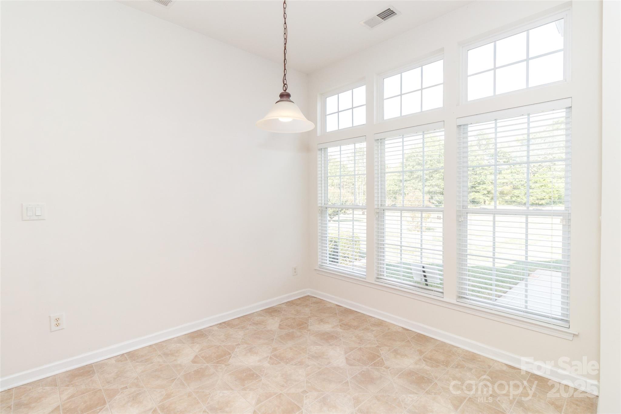 115 Pine Lake Drive Property Photo 23