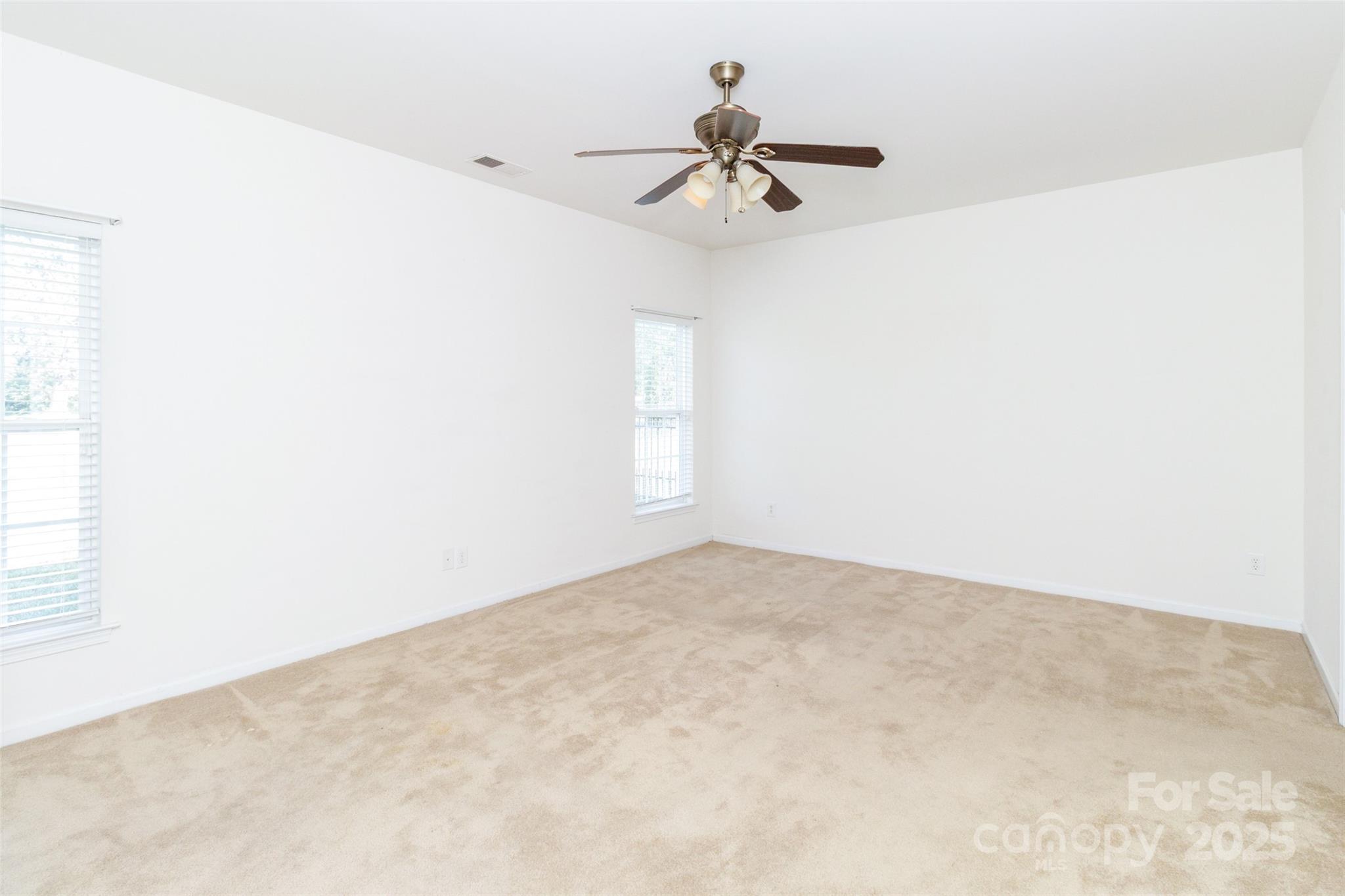 115 Pine Lake Drive Property Photo 24