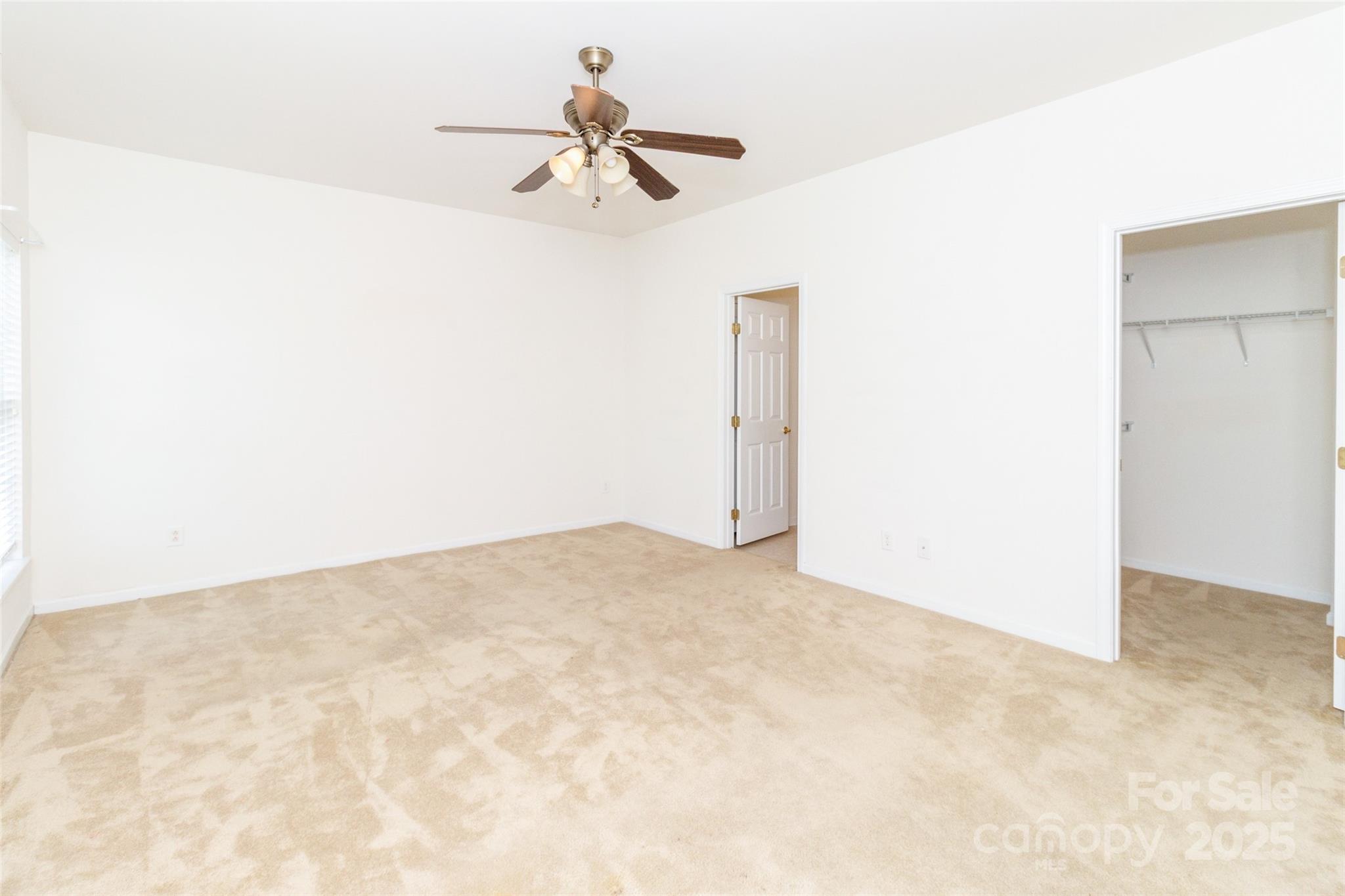 115 Pine Lake Drive Property Photo 25