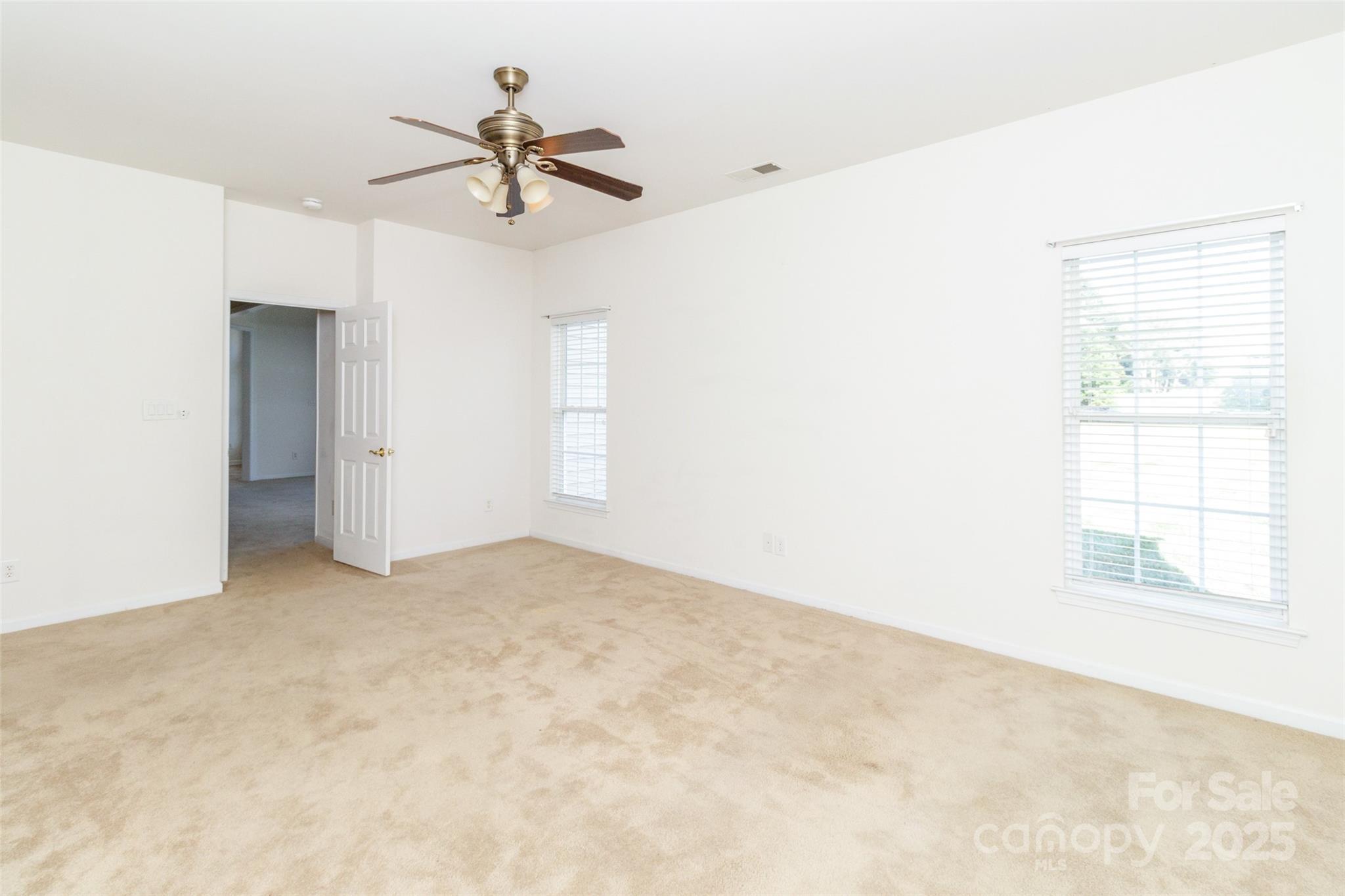 115 Pine Lake Drive Property Photo 26