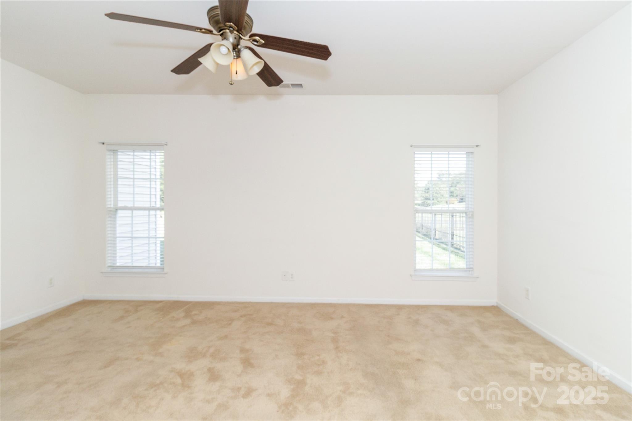 115 Pine Lake Drive Property Photo 27