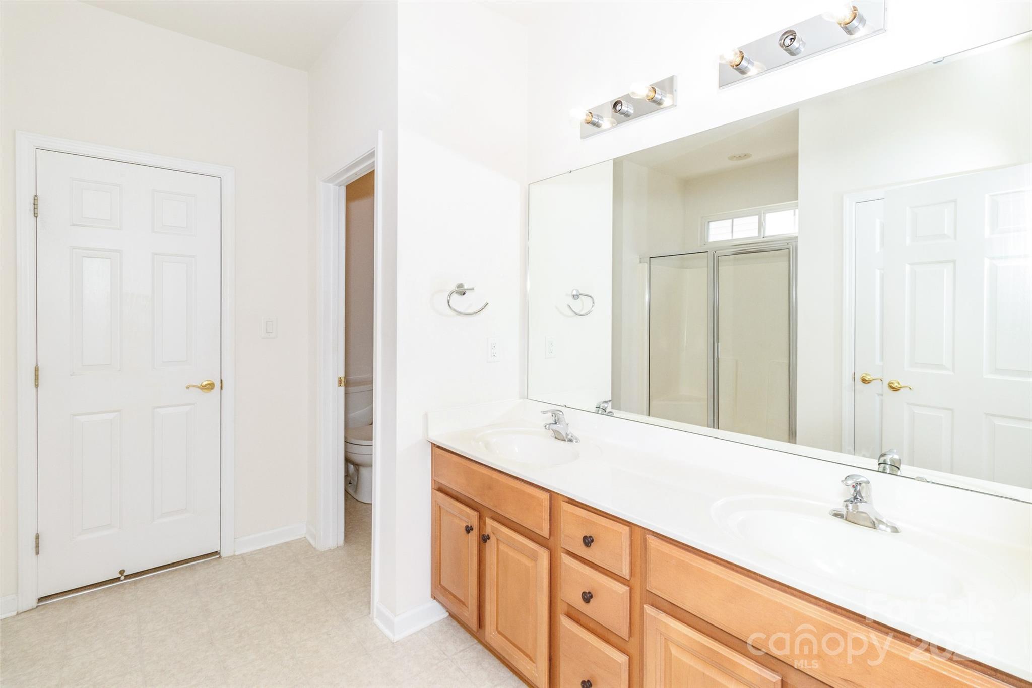 115 Pine Lake Drive Property Photo 28