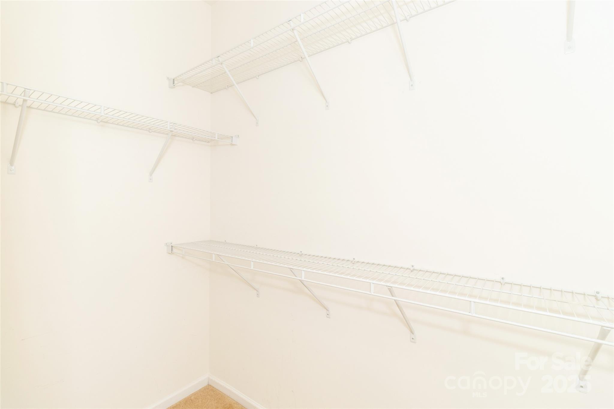 115 Pine Lake Drive Property Photo 30