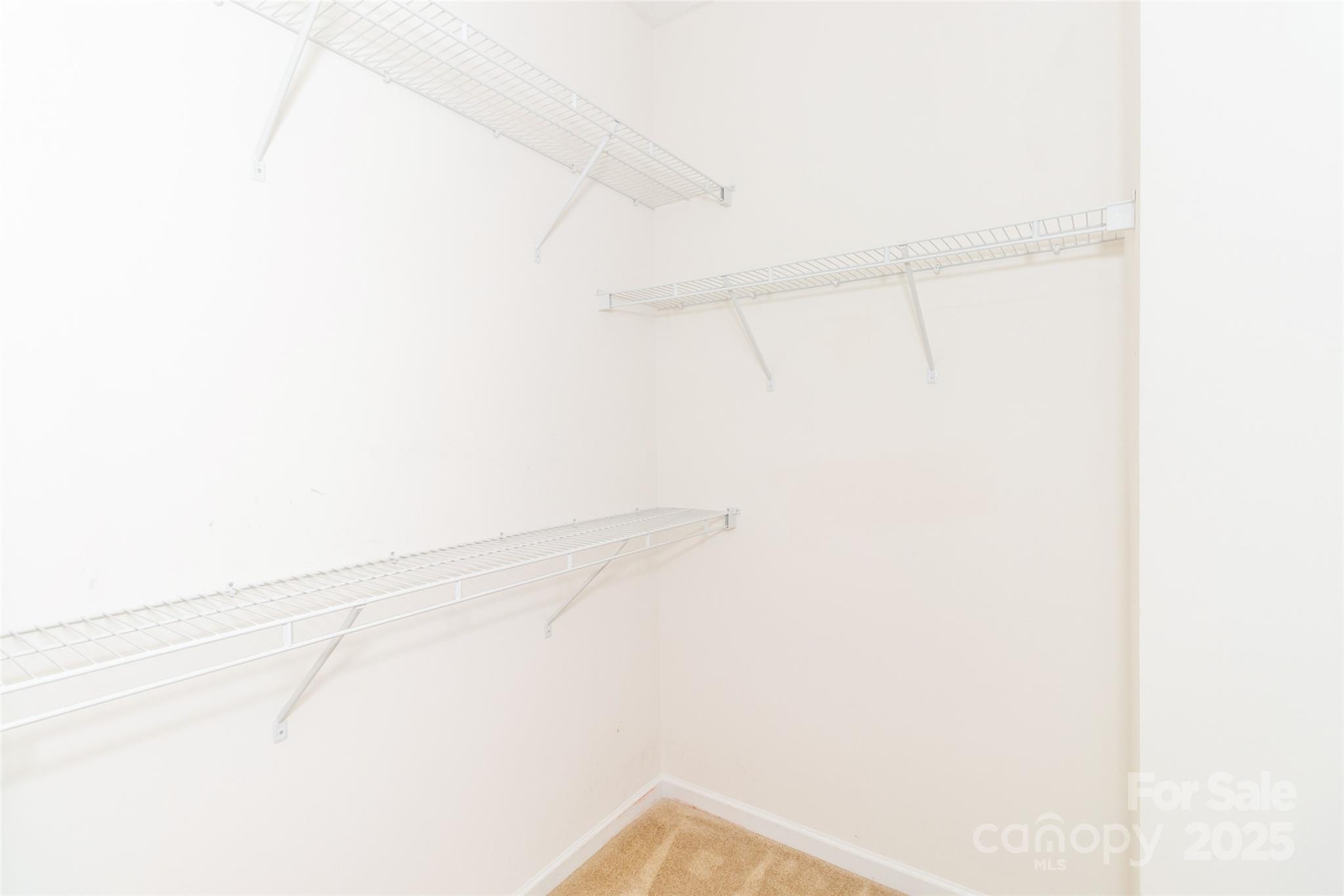 115 Pine Lake Drive Property Photo 31