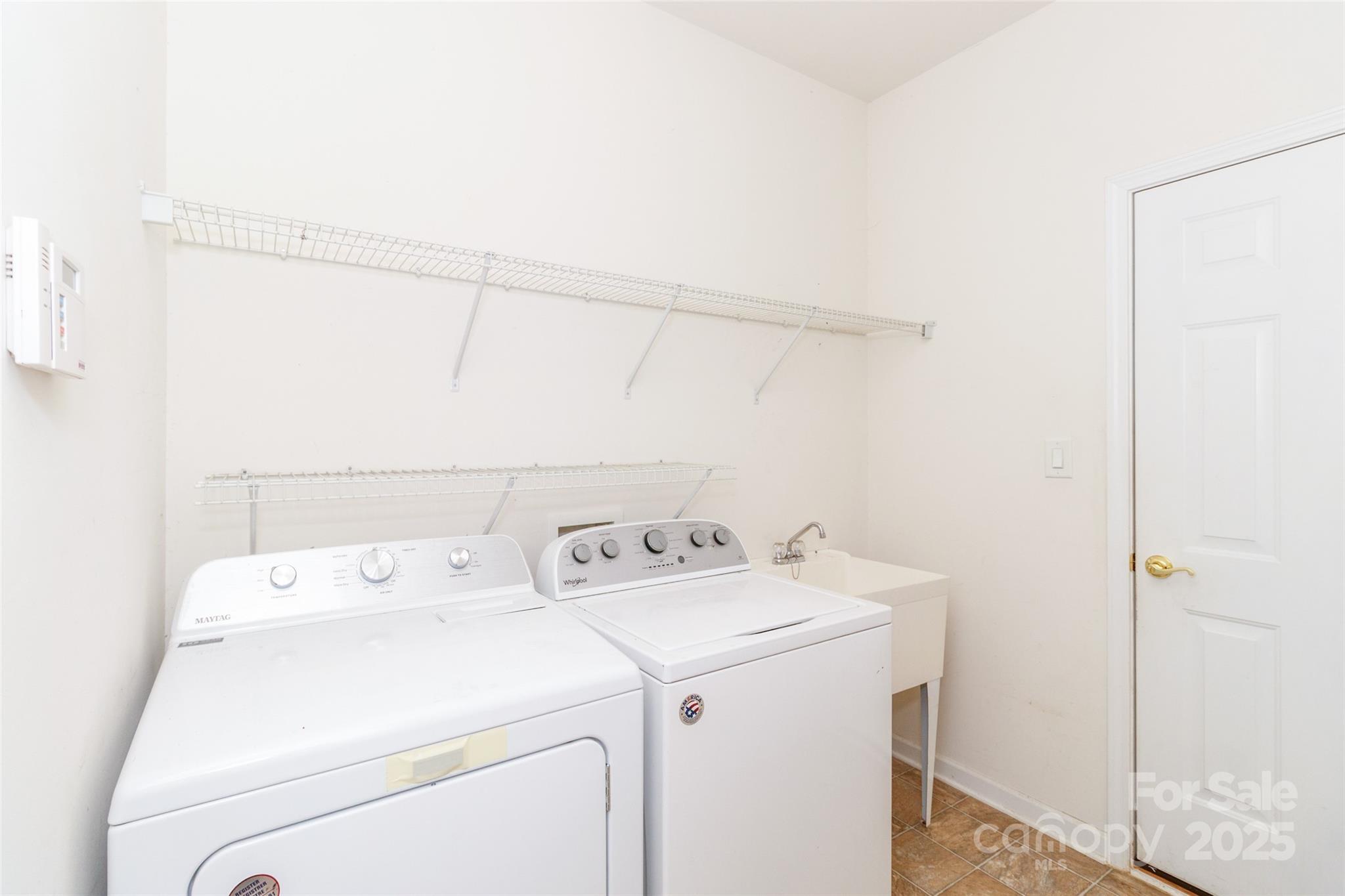 115 Pine Lake Drive Property Photo 32