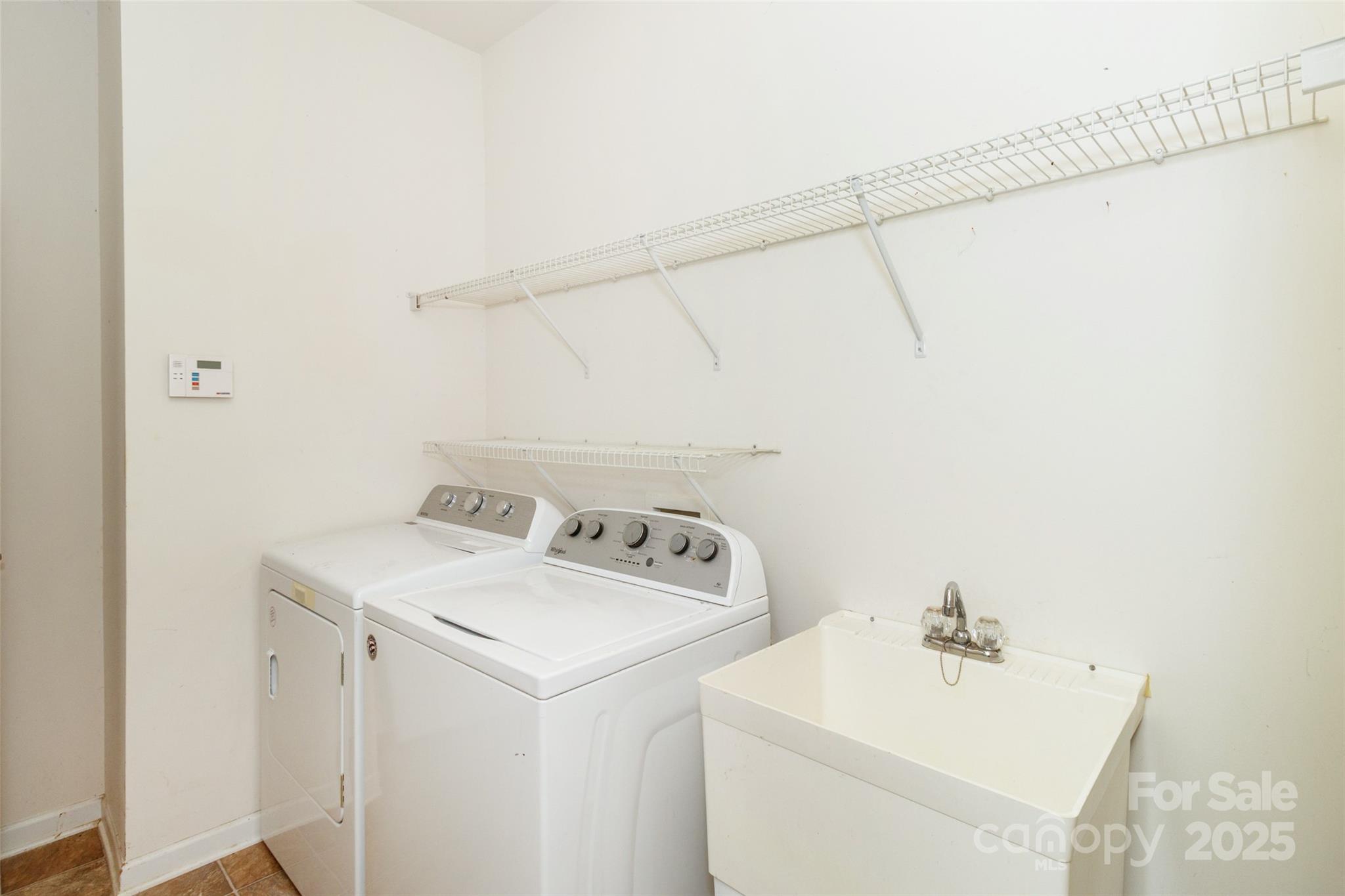 115 Pine Lake Drive Property Photo 33