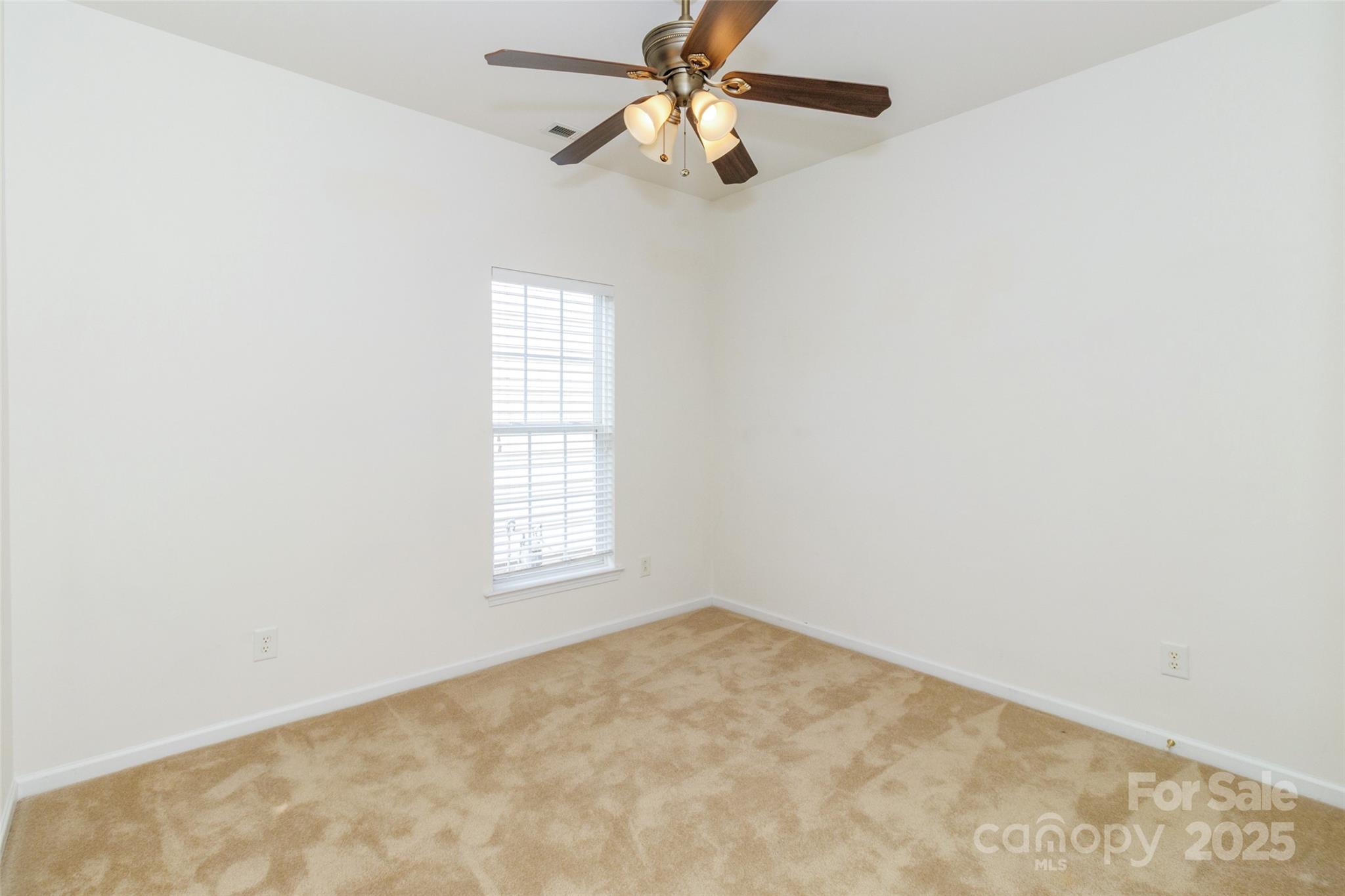 115 Pine Lake Drive Property Photo 34