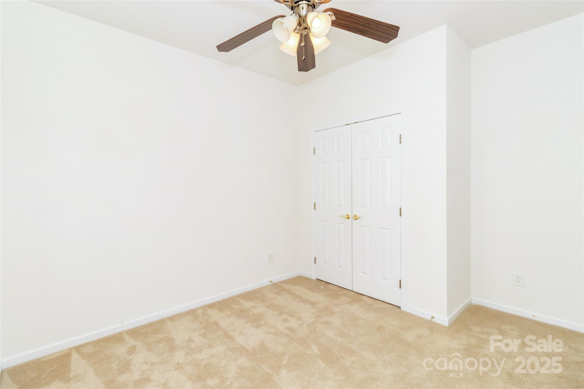 115 Pine Lake Drive Property Photo 35