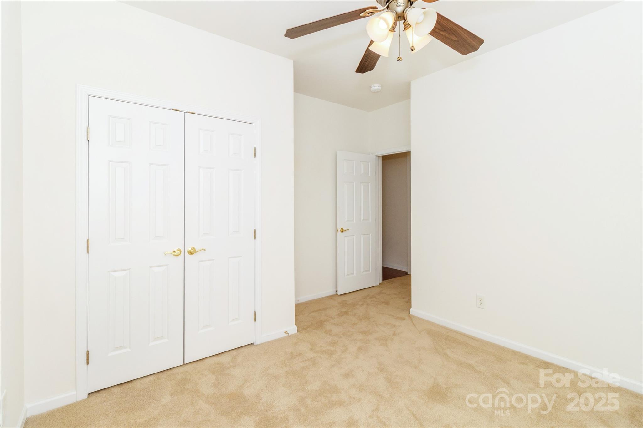 115 Pine Lake Drive Property Photo 36