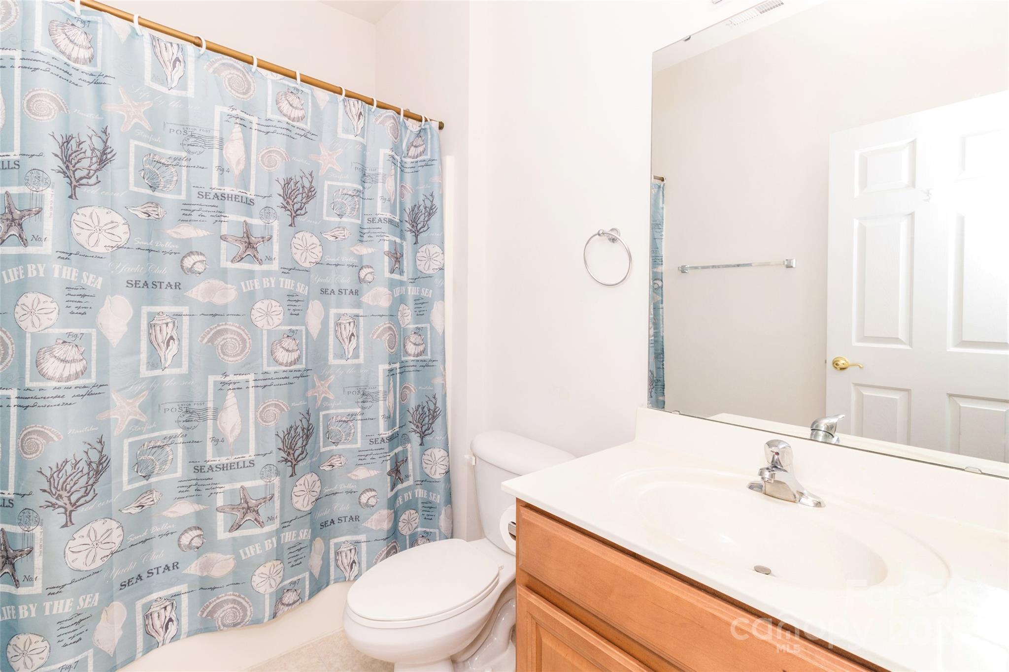 115 Pine Lake Drive Property Photo 37