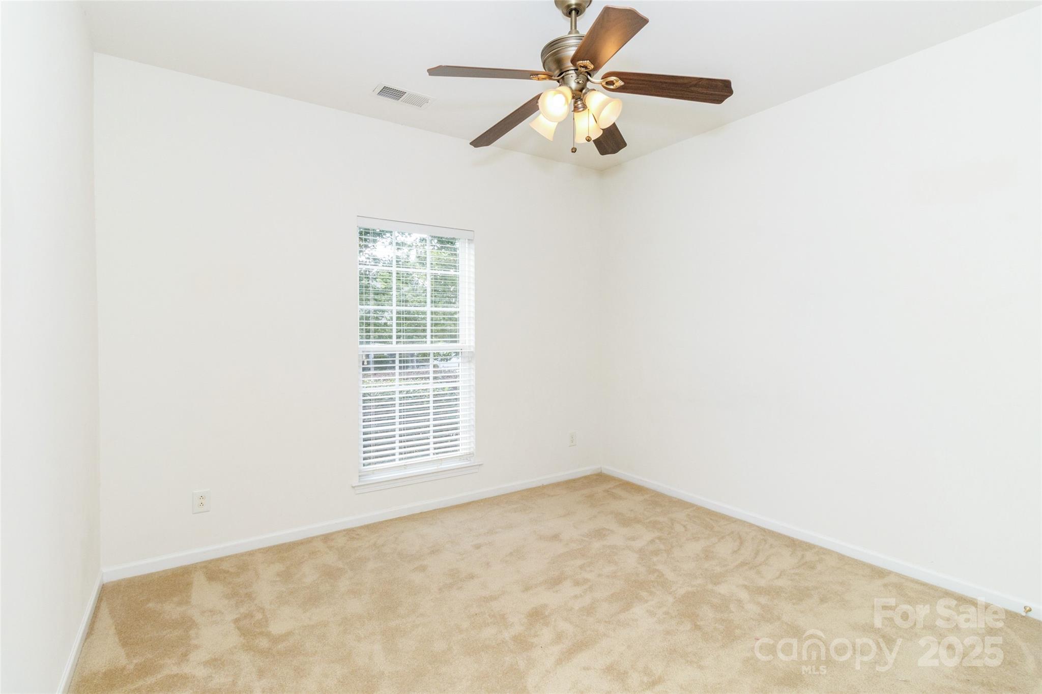 115 Pine Lake Drive Property Photo 38