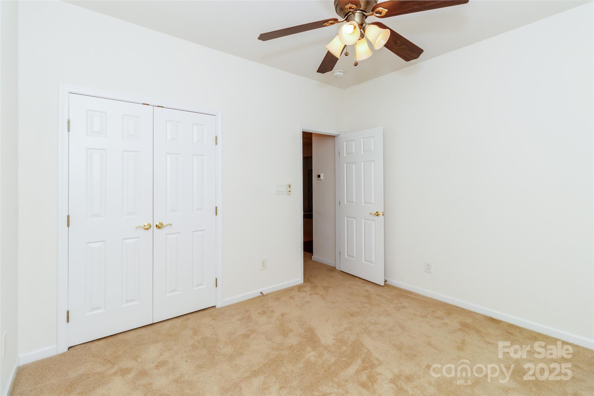 115 Pine Lake Drive Property Photo 39