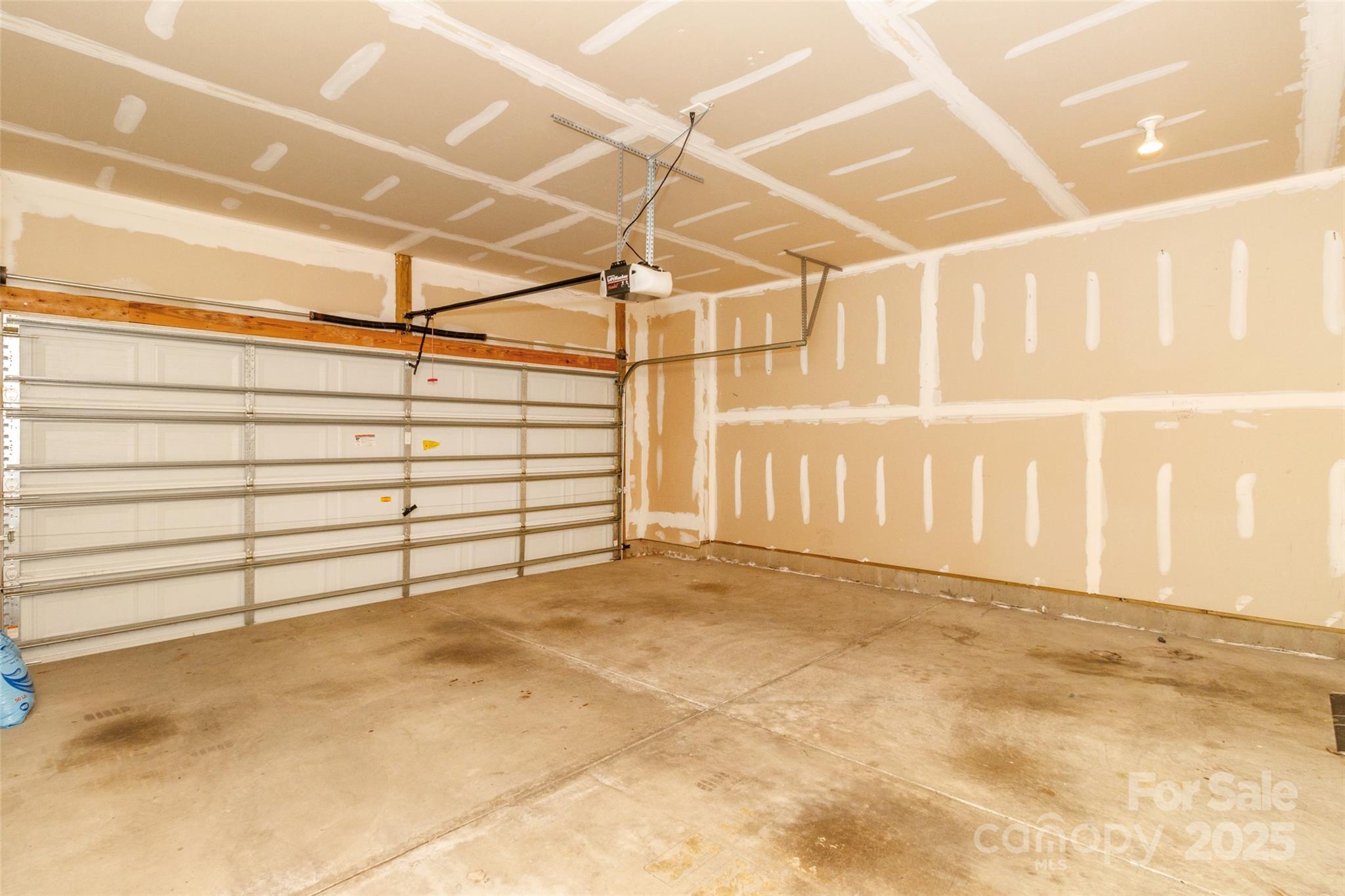 115 Pine Lake Drive Property Photo 40