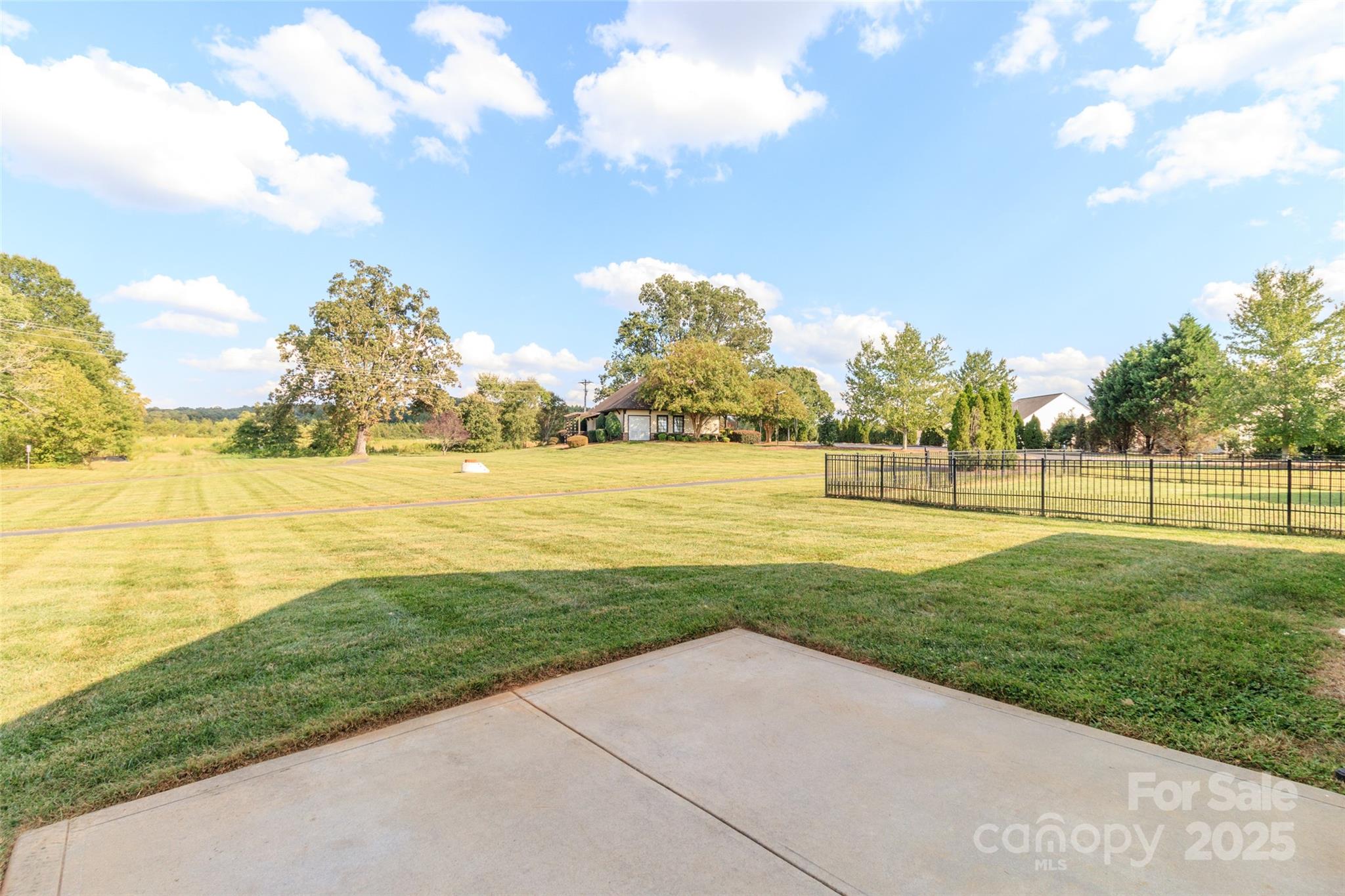 115 Pine Lake Drive Property Photo 41