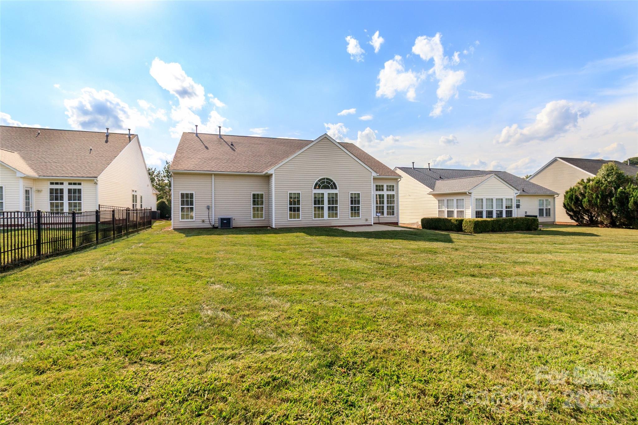 115 Pine Lake Drive Property Photo 42