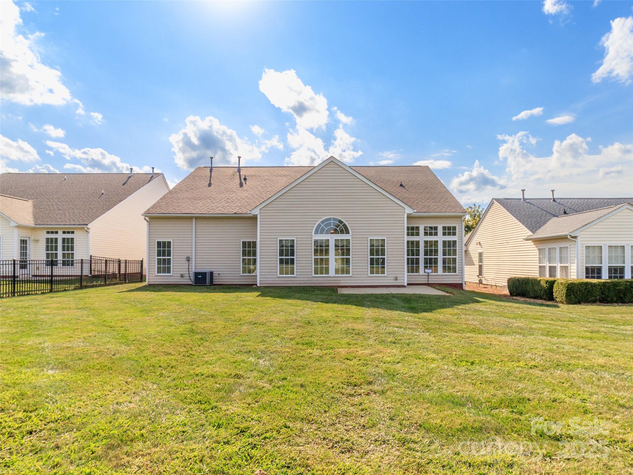 115 Pine Lake Drive Property Photo 43