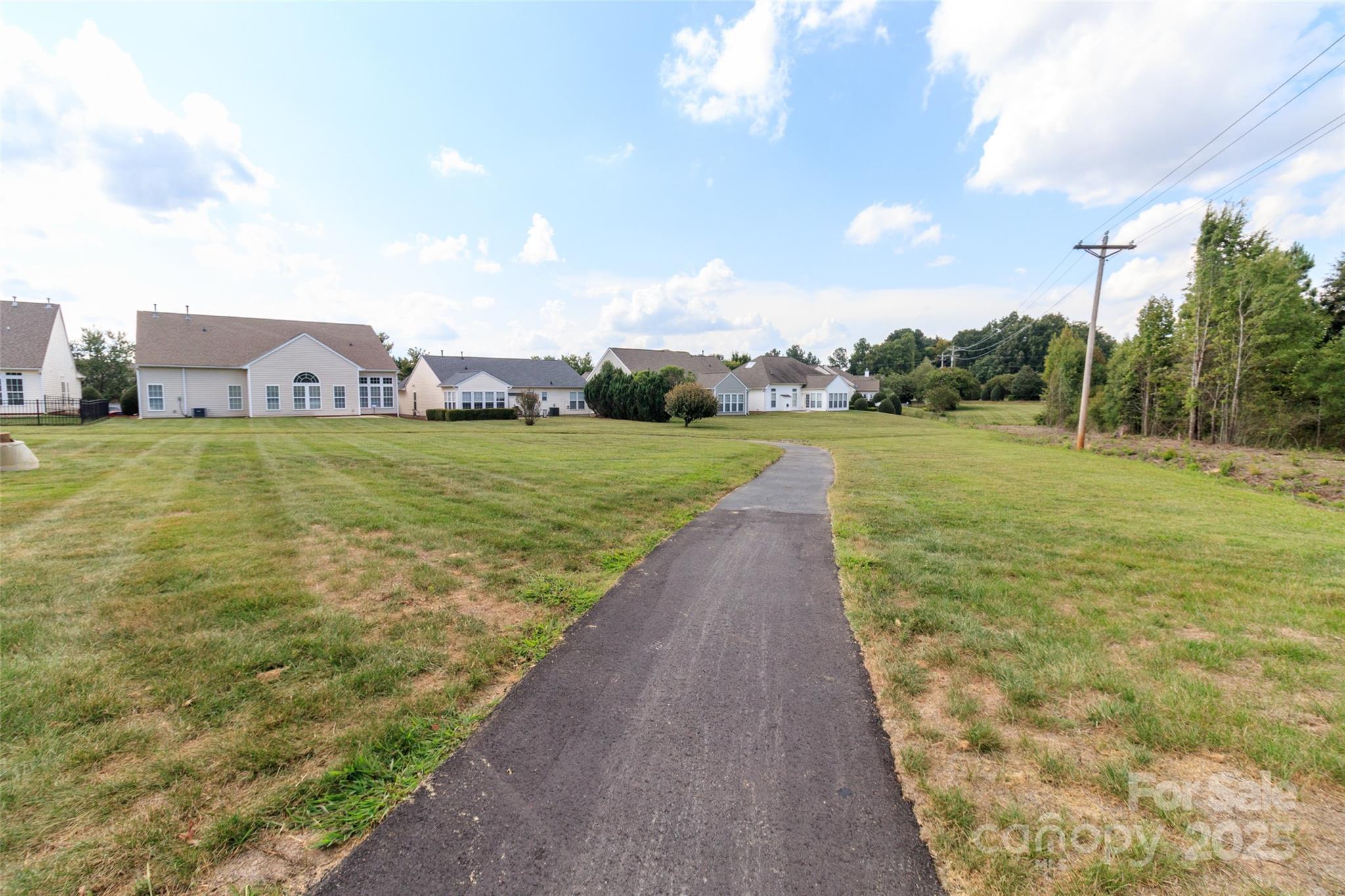 115 Pine Lake Drive Property Photo 44