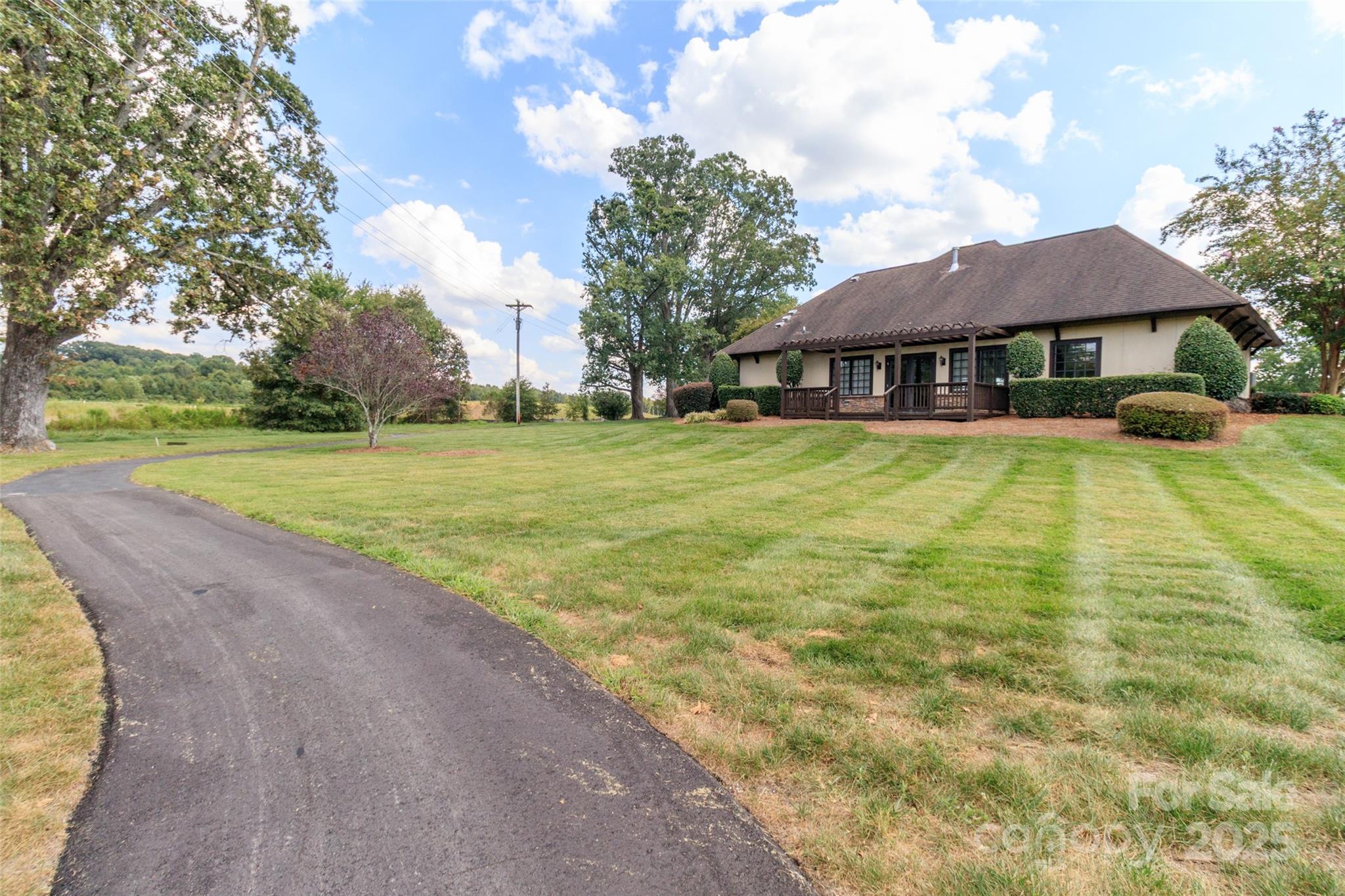 115 Pine Lake Drive Property Photo 45