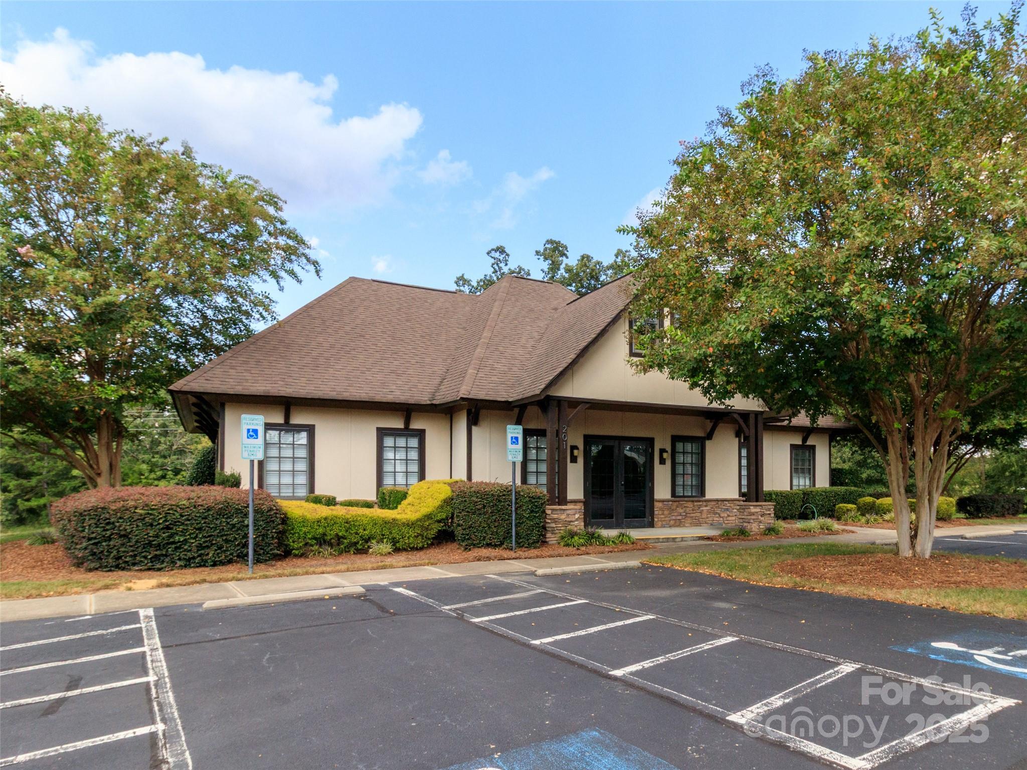 115 Pine Lake Drive Property Photo 46