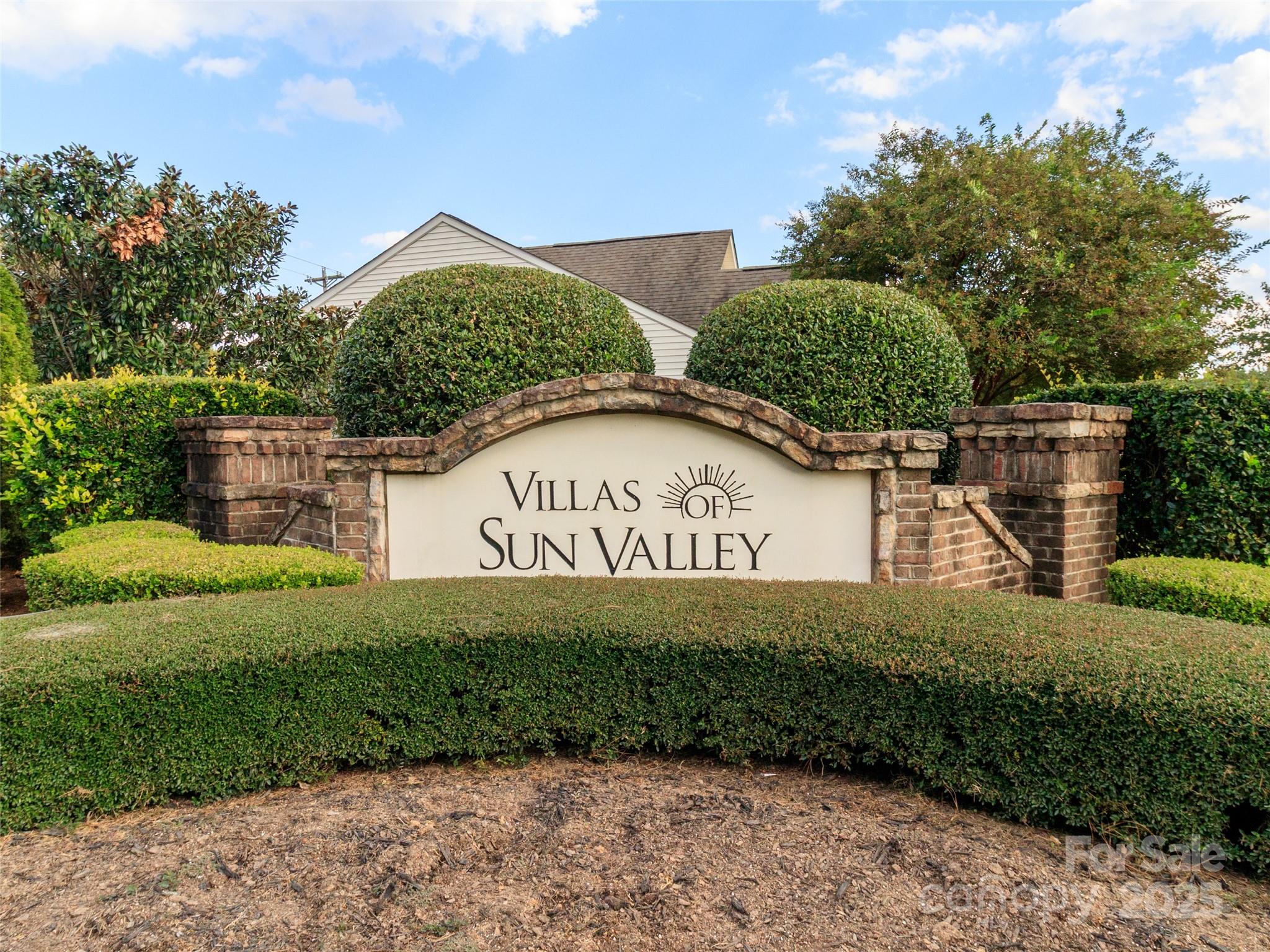 115 Pine Lake Drive Property Photo 47