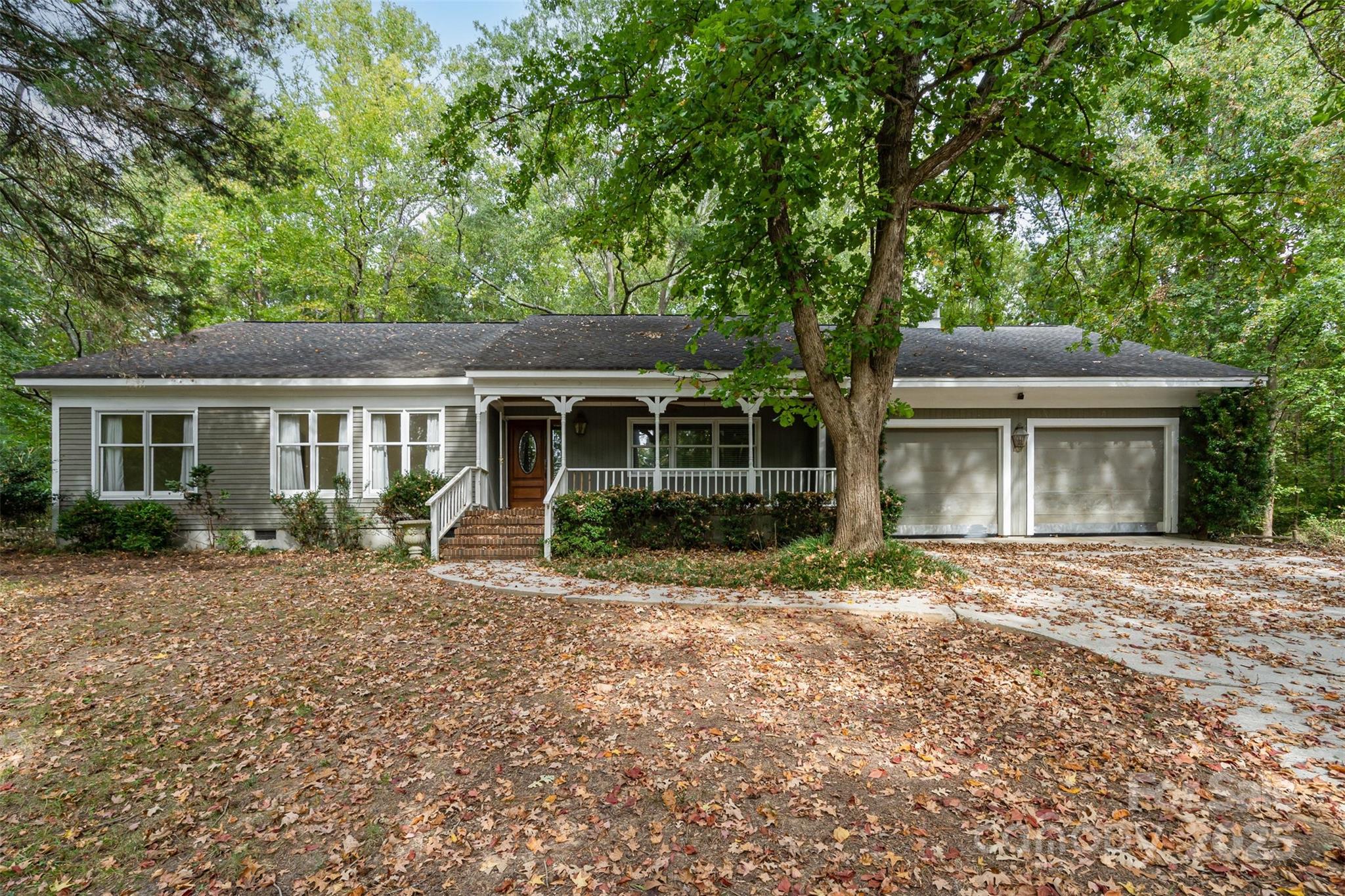 15133 Torrence Branch Road Property Photo 1