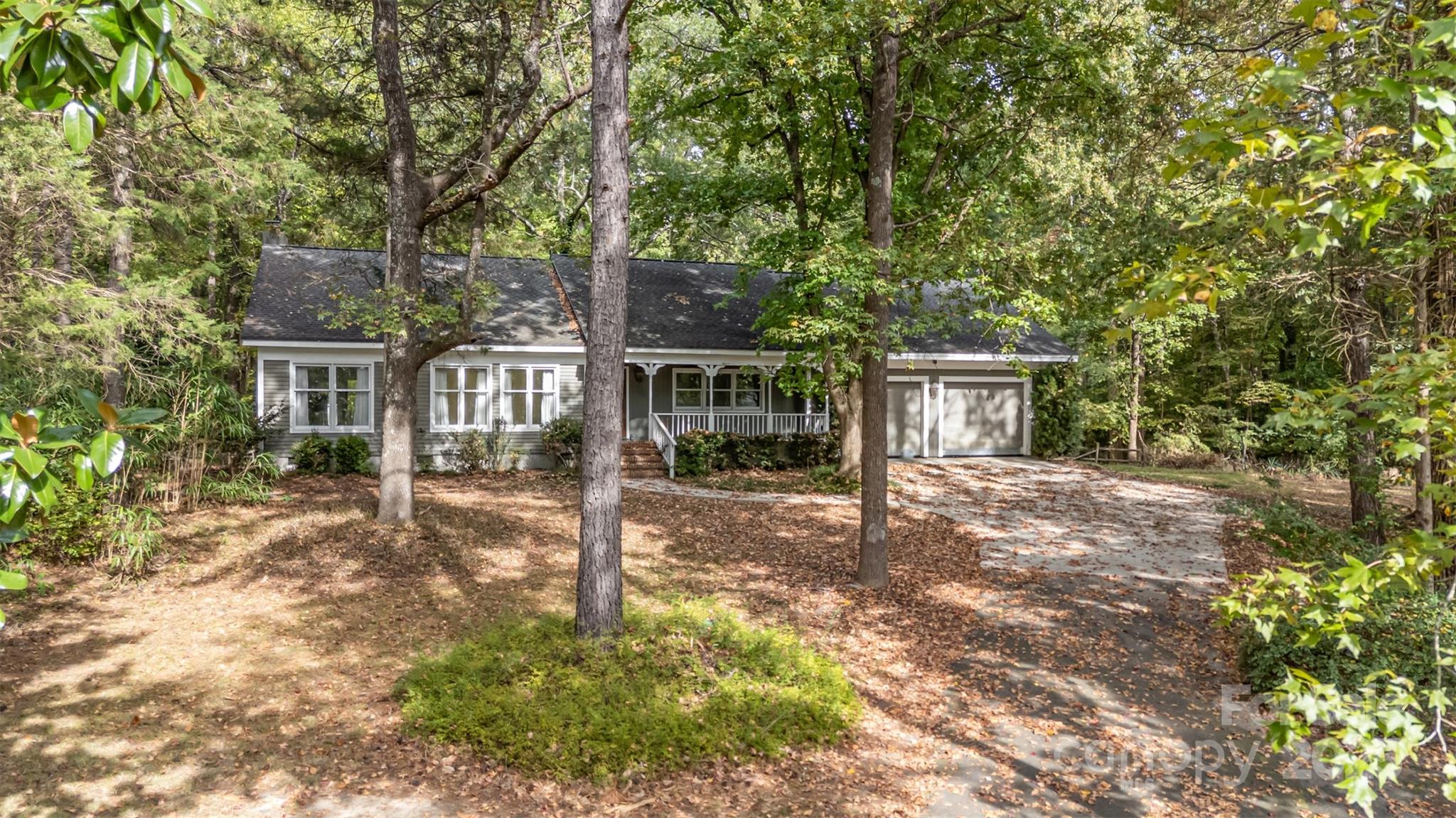 15133 Torrence Branch Road Property Photo 2
