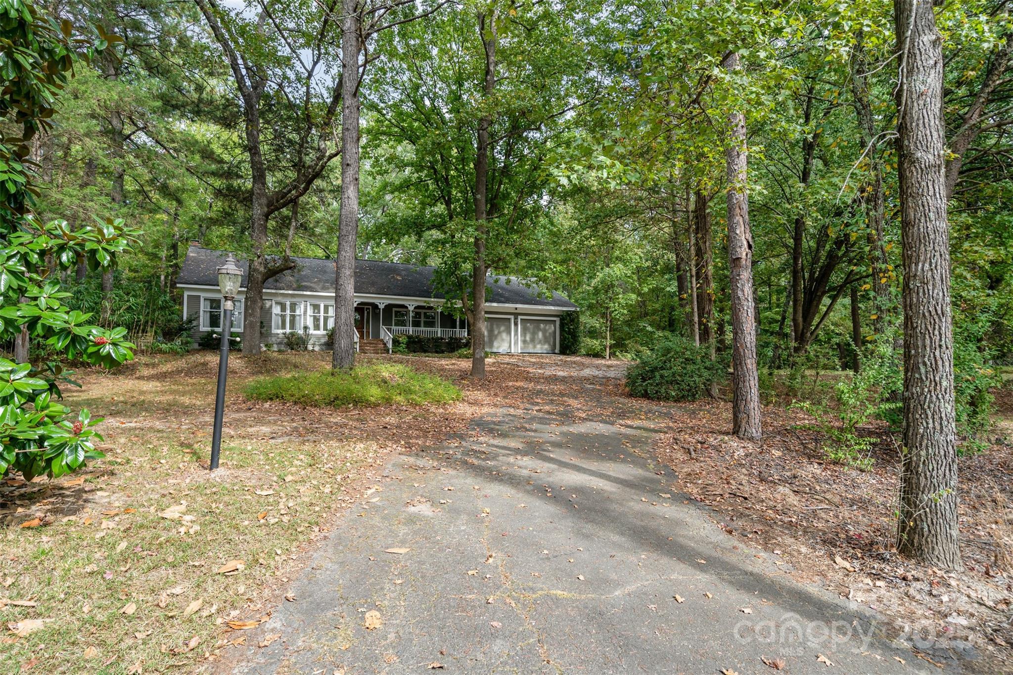 15133 Torrence Branch Road Property Photo 3